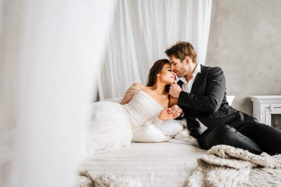 Galeria plenerowa 130