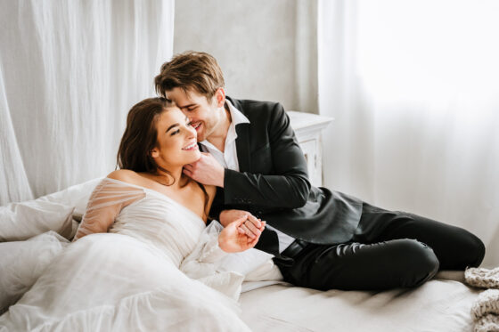 Galeria plenerowa 131