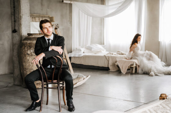 Galeria plenerowa 132