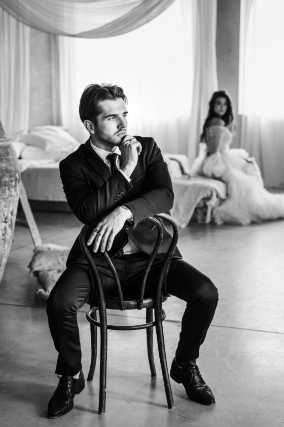 Galeria plenerowa 133