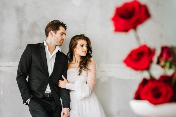 Galeria plenerowa 134