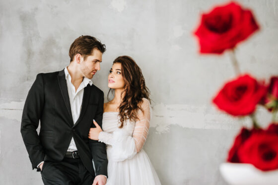 Galeria plenerowa 135