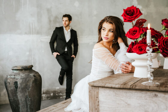 Galeria plenerowa 136