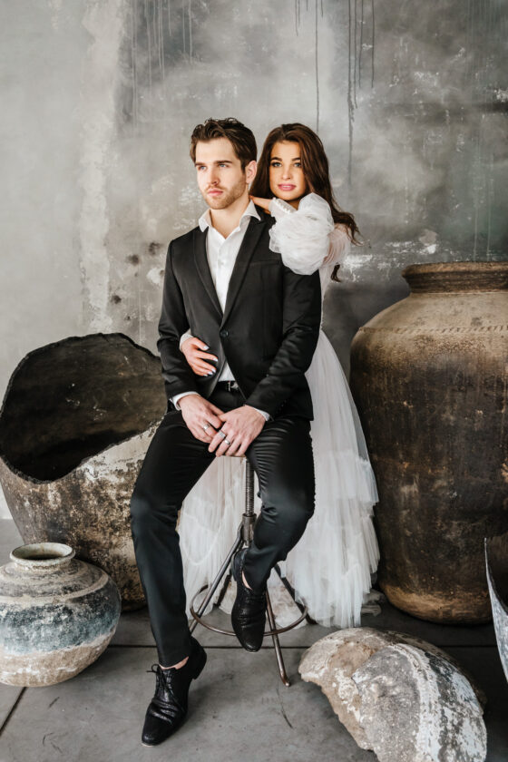 Galeria plenerowa 137