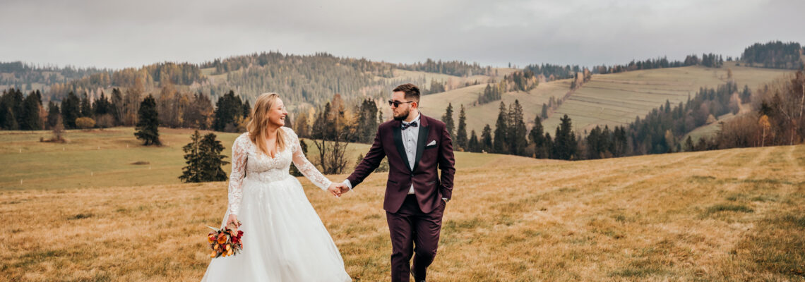 Zabezpieczone: Kasia & Paweł 29.10.2022 r.