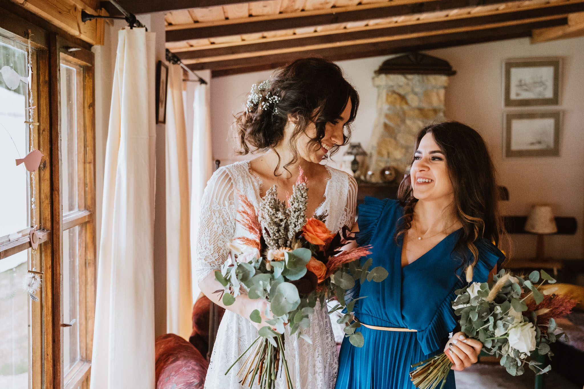 Czy ślub w plenerze może być dobrym pomysłem? Warto rozważyć zarówno wady, jak i zalety takiego rozwiązania przed podjęciem ostatecznej decyzji. 11