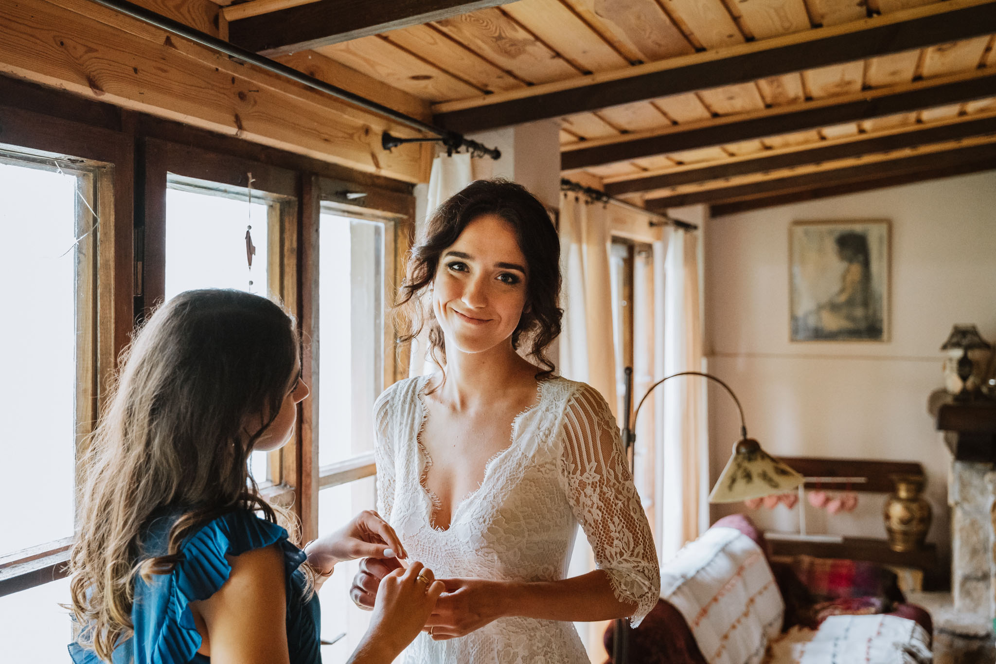 Czy ślub w plenerze może być dobrym pomysłem? Warto rozważyć zarówno wady, jak i zalety takiego rozwiązania przed podjęciem ostatecznej decyzji. 9