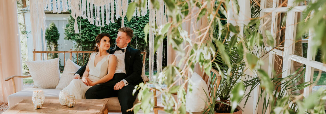 Zabezpieczone: Dominika & Karol 8 lipca 2023r.