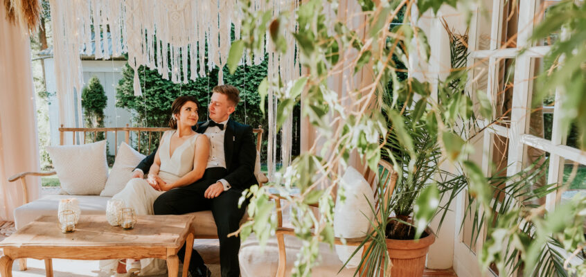 Zabezpieczone: Dominika & Karol 8 lipca 2023r.