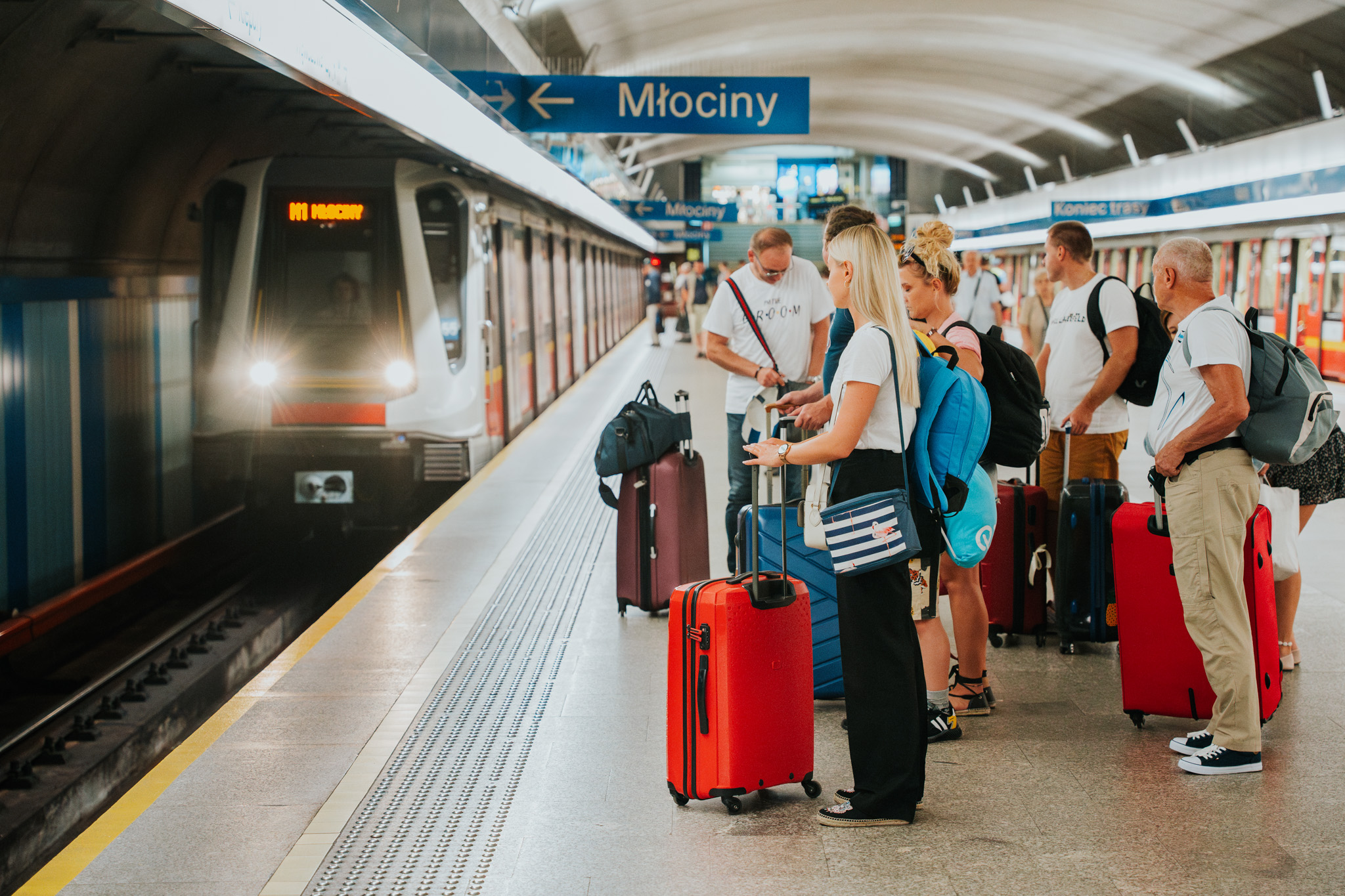 Ślub i wesele na włoskiej wyspie - Czy warto zorganizować ślub za granicą ? 2