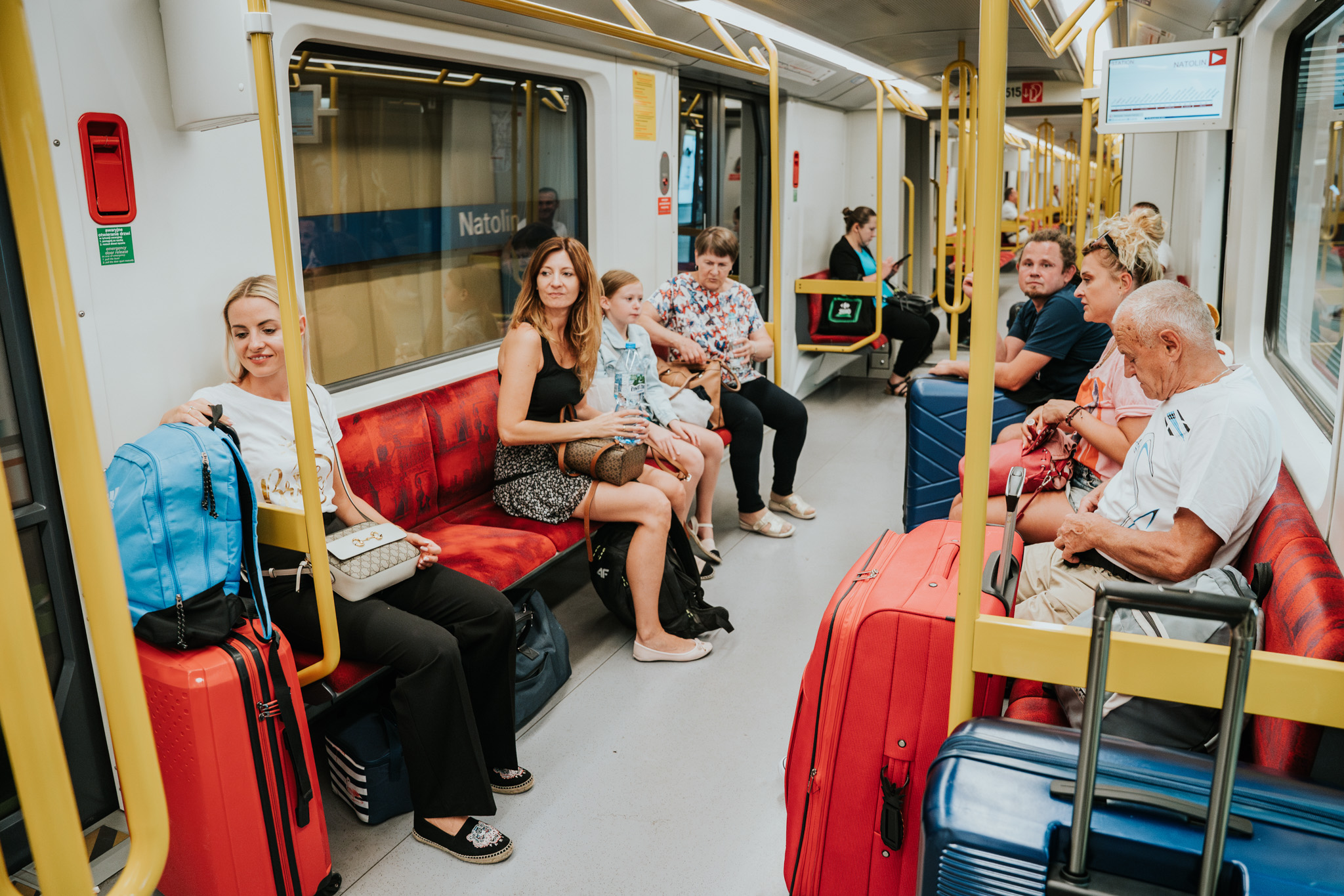 Ślub i wesele na włoskiej wyspie - Czy warto zorganizować ślub za granicą ? 3