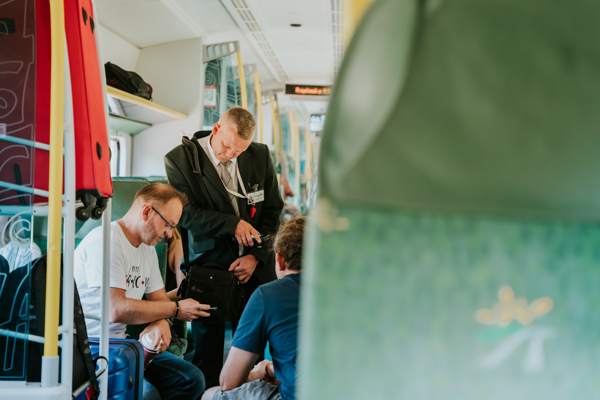 Ślub i wesele na włoskiej wyspie - Czy warto zorganizować ślub za granicą ? 5