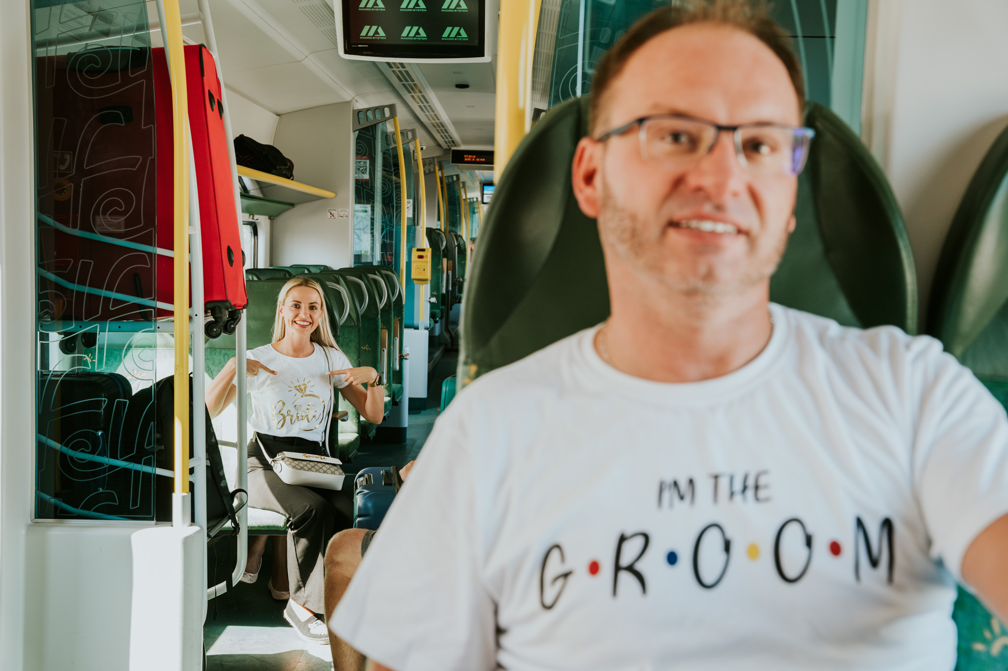 Ślub i wesele na włoskiej wyspie - Czy warto zorganizować ślub za granicą ? 6