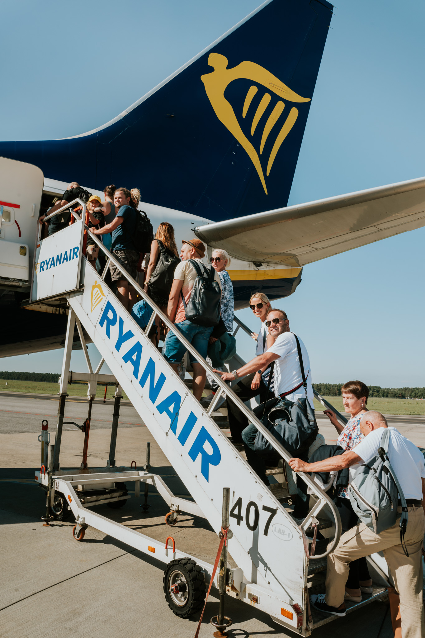 Ślub i wesele na włoskiej wyspie - Czy warto zorganizować ślub za granicą ? 7