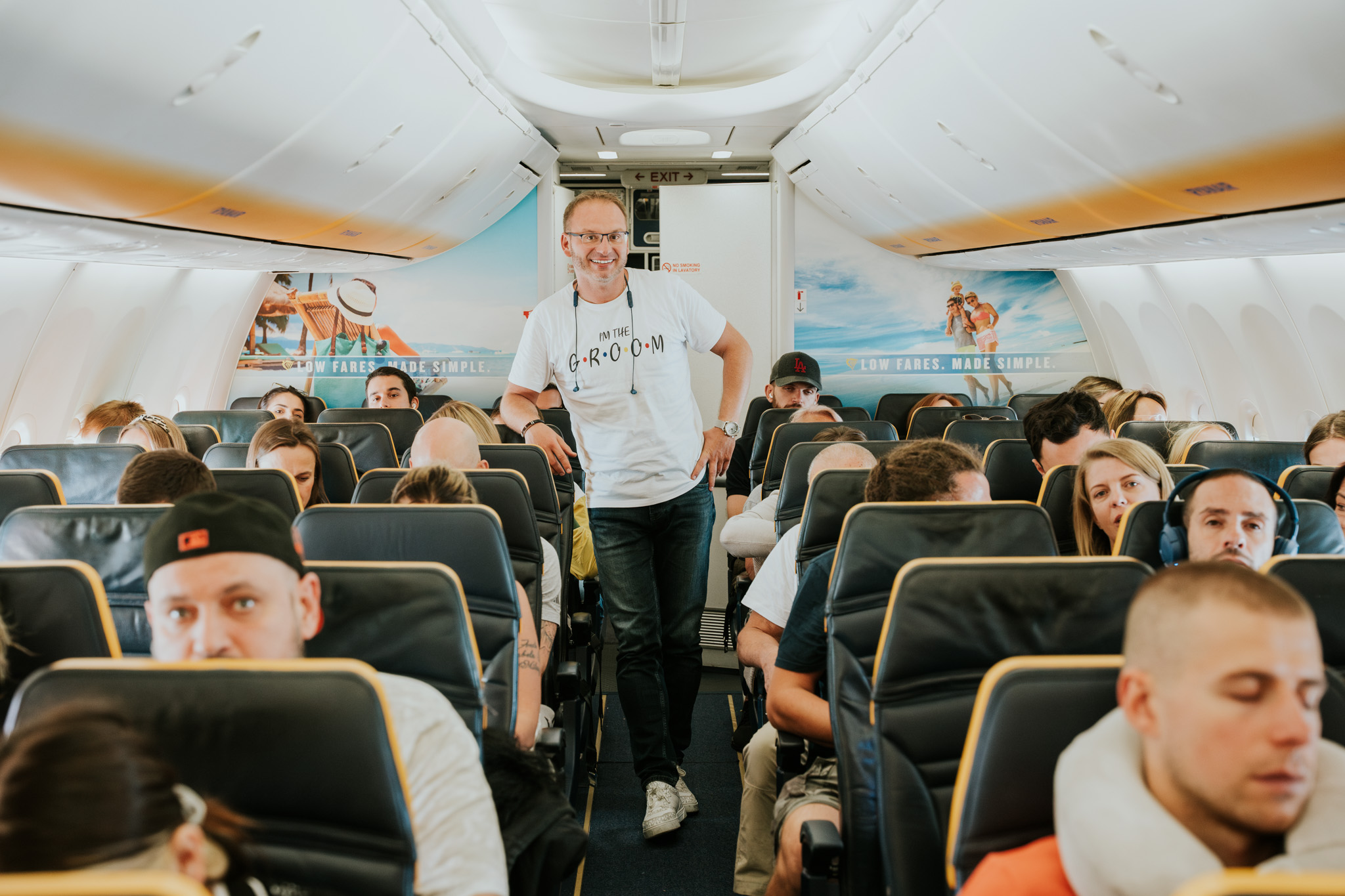 Ślub i wesele na włoskiej wyspie - Czy warto zorganizować ślub za granicą ? 8