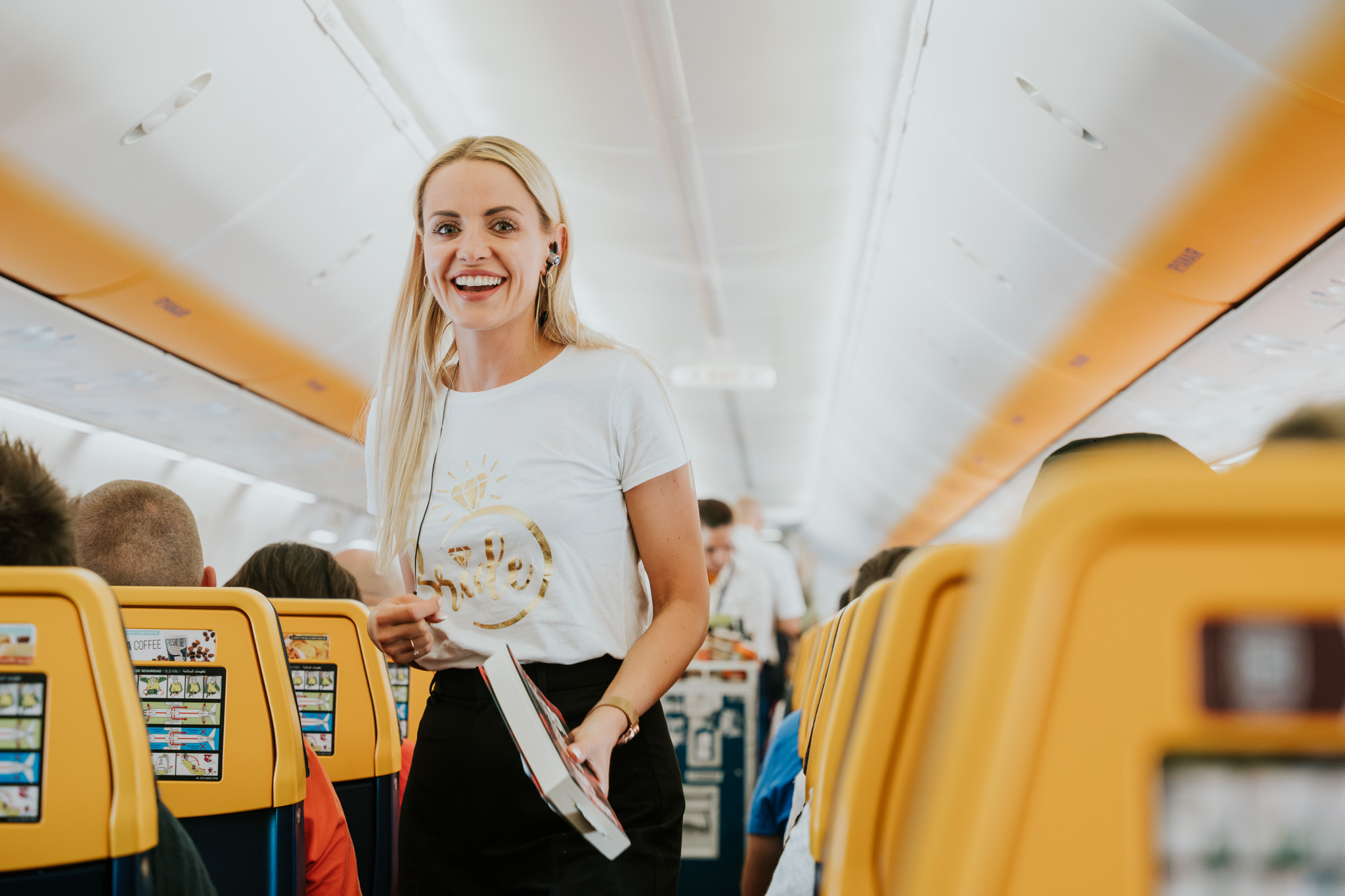 Ślub i wesele na włoskiej wyspie - Czy warto zorganizować ślub za granicą ? 9