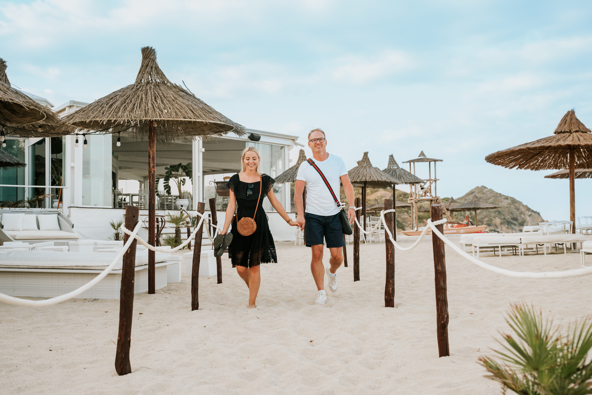 Ślub i wesele na włoskiej wyspie - Czy warto zorganizować ślub za granicą ? 10