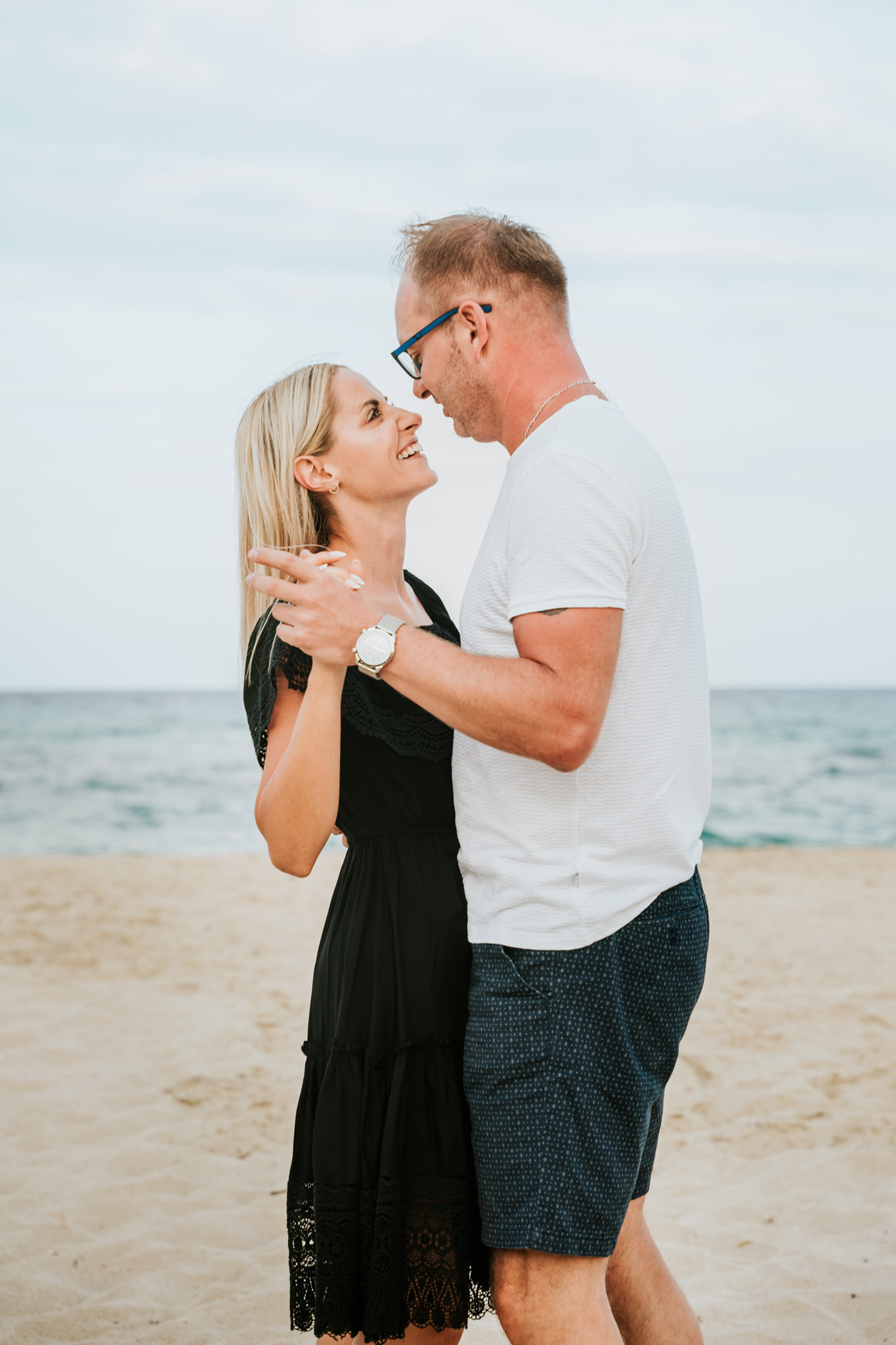 Ślub i wesele na włoskiej wyspie - Czy warto zorganizować ślub za granicą ? 11