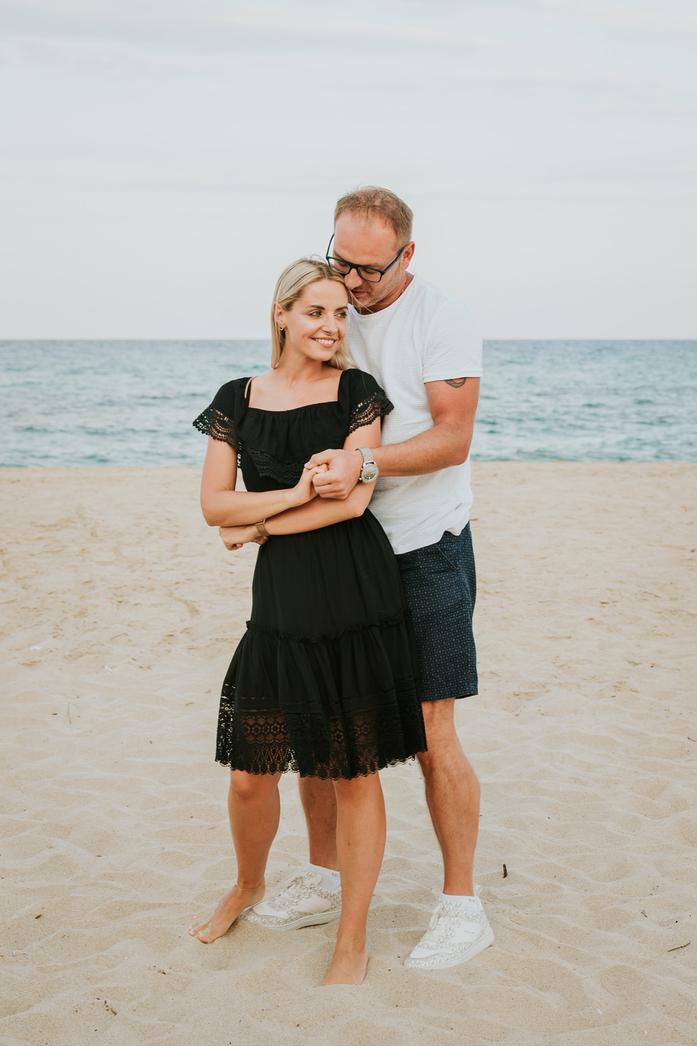 Ślub i wesele na włoskiej wyspie - Czy warto zorganizować ślub za granicą ? 13