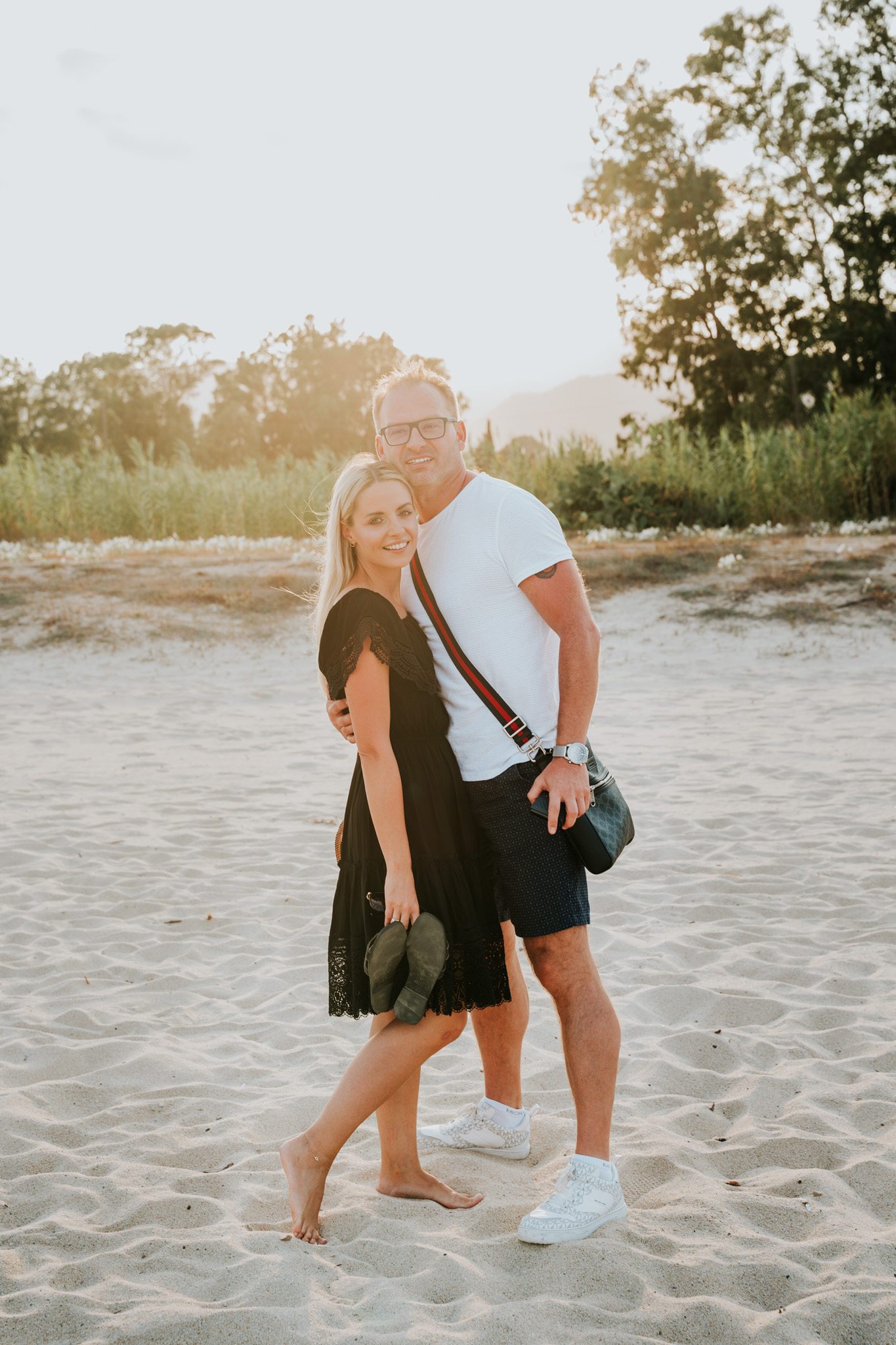 Ślub i wesele na włoskiej wyspie - Czy warto zorganizować ślub za granicą ? 14