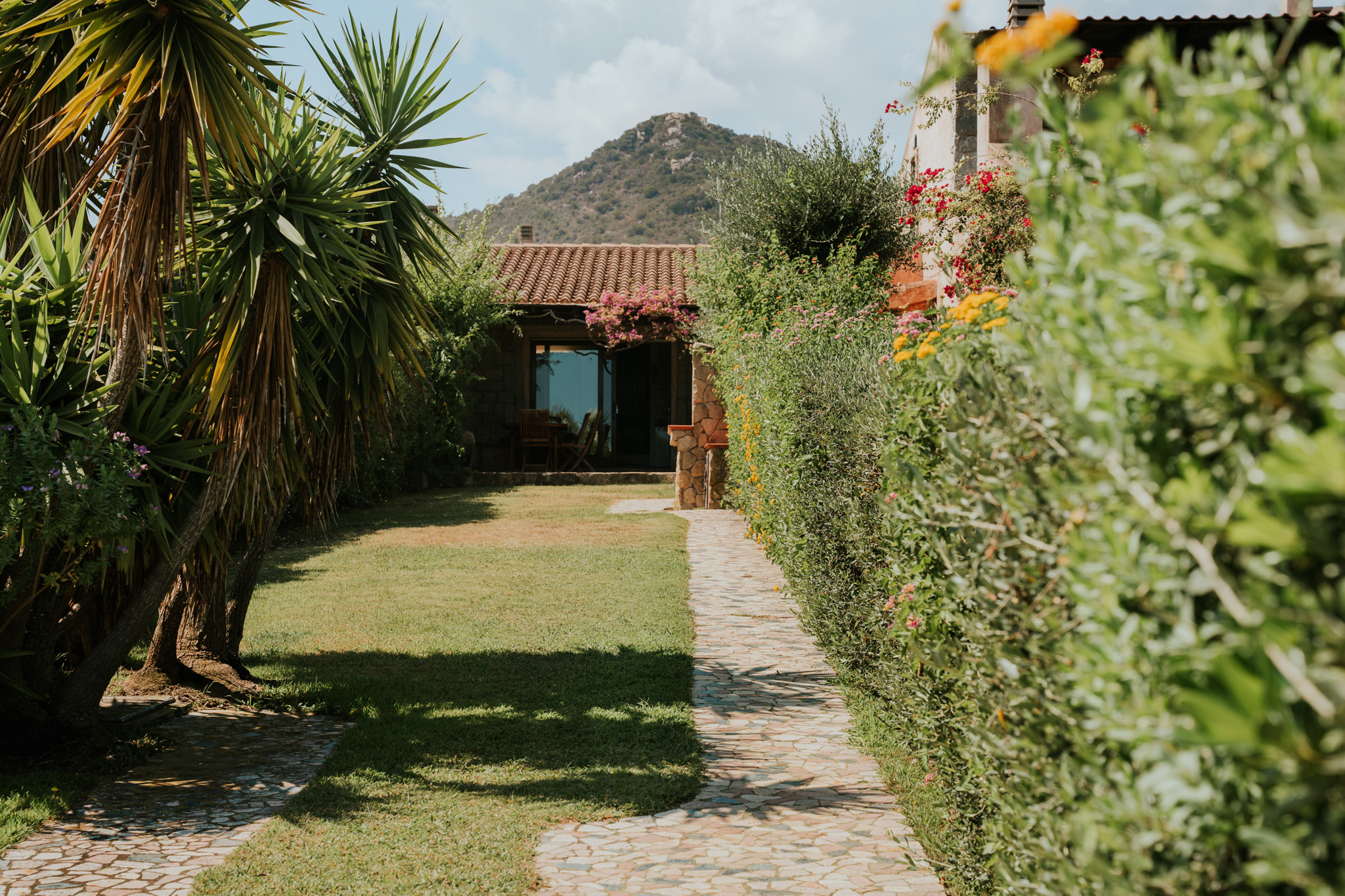 Ślub i wesele na włoskiej wyspie - Czy warto zorganizować ślub za granicą ? 15