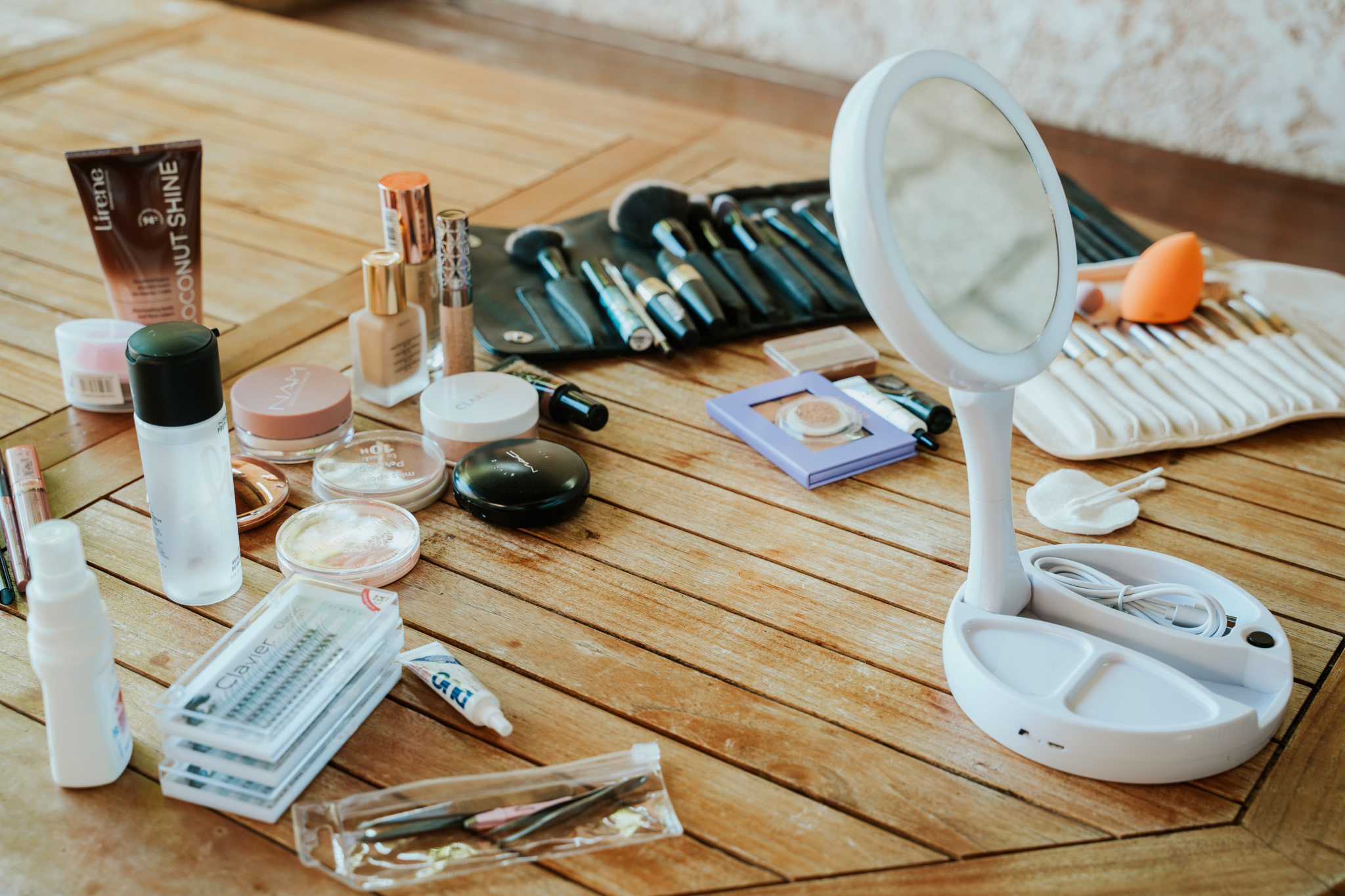 Ślub i wesele na włoskiej wyspie - Czy warto zorganizować ślub za granicą ? 16