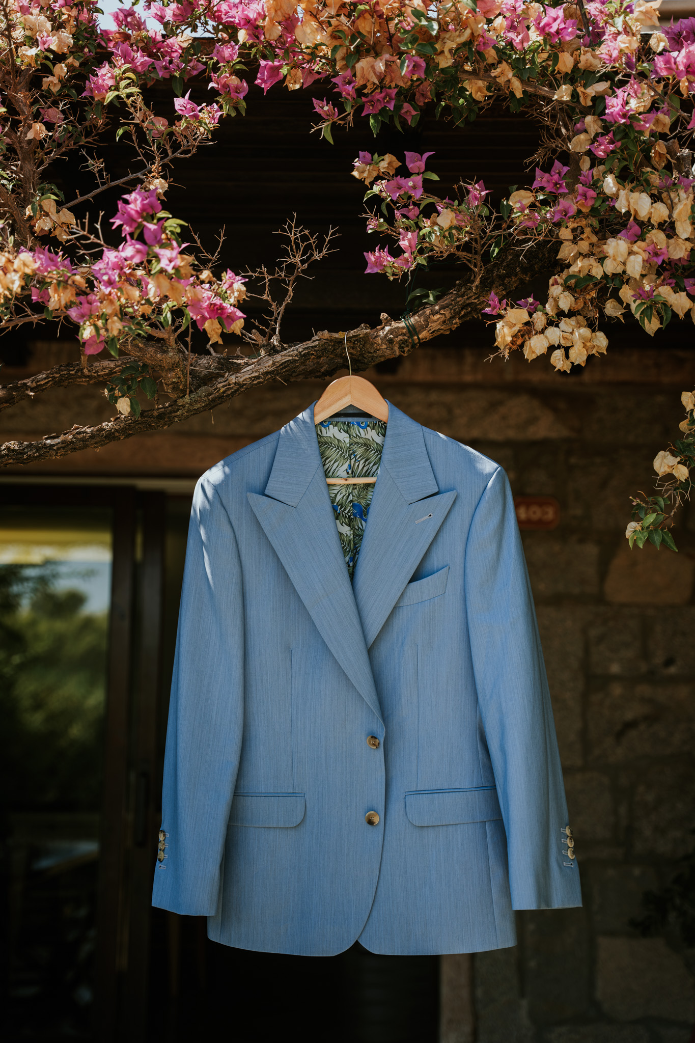 Ślub i wesele na włoskiej wyspie - Czy warto zorganizować ślub za granicą ? 22