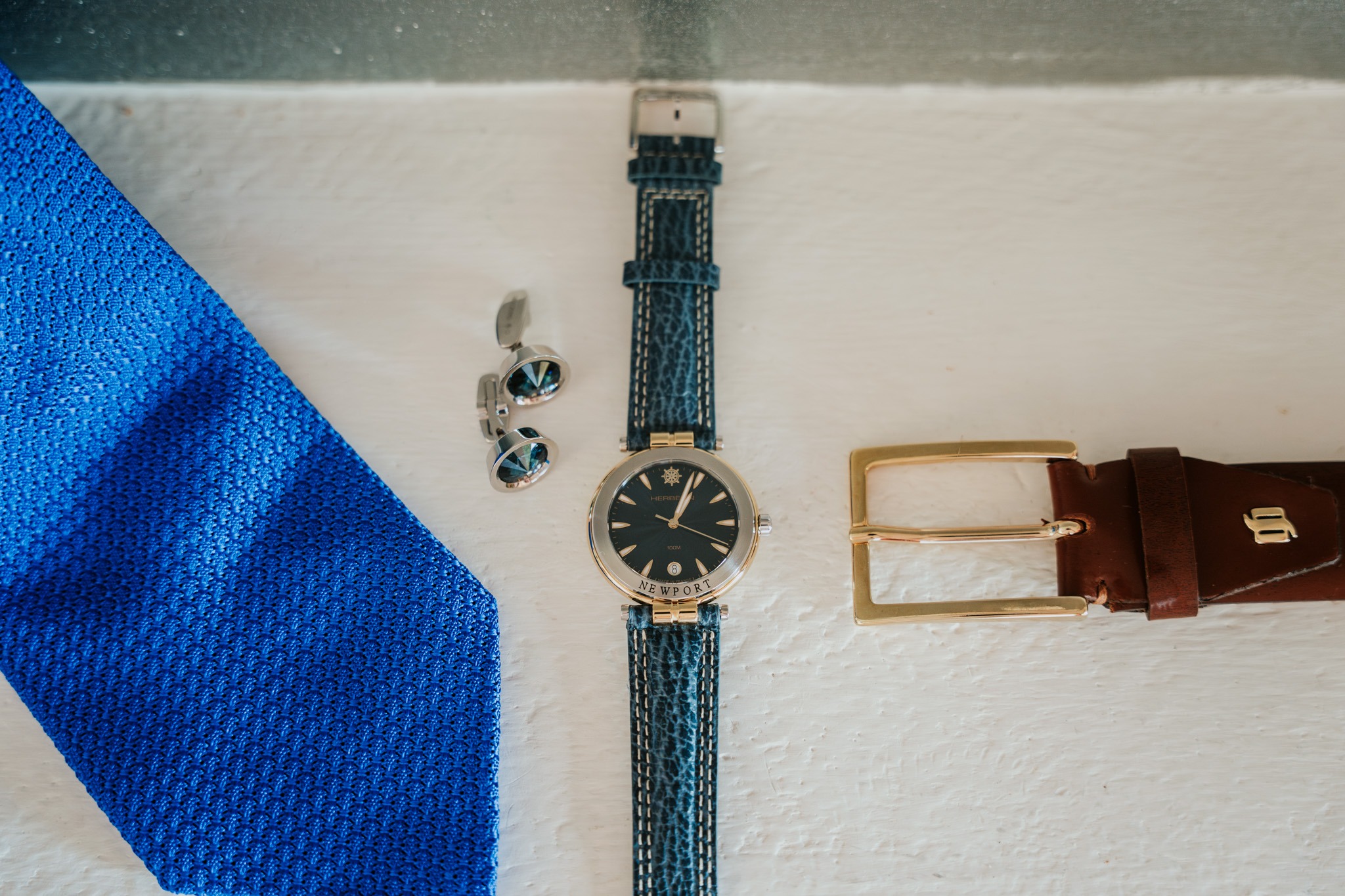 Ślub i wesele na włoskiej wyspie - Czy warto zorganizować ślub za granicą ? 23