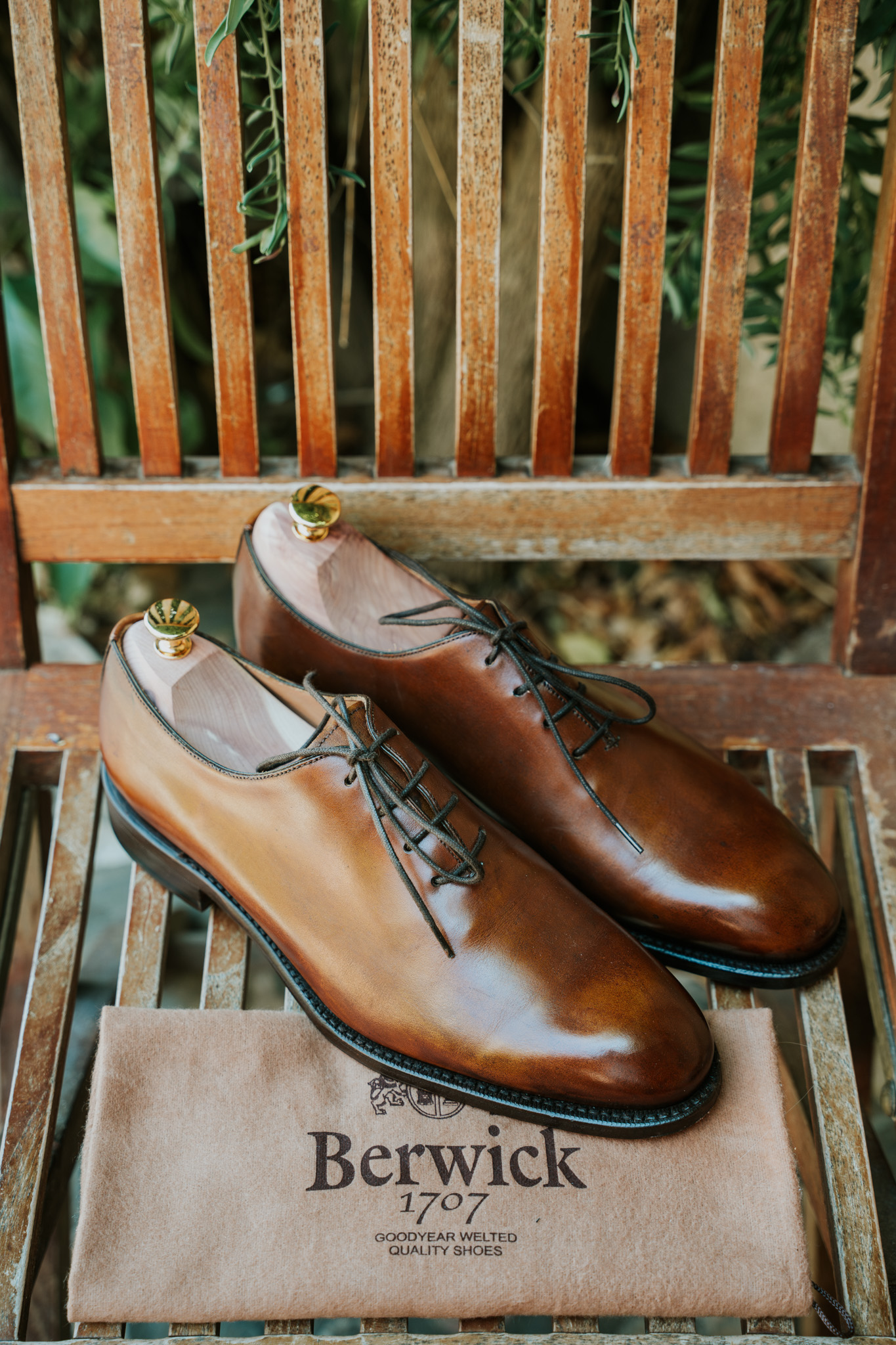 Ślub i wesele na włoskiej wyspie - Czy warto zorganizować ślub za granicą ? 24