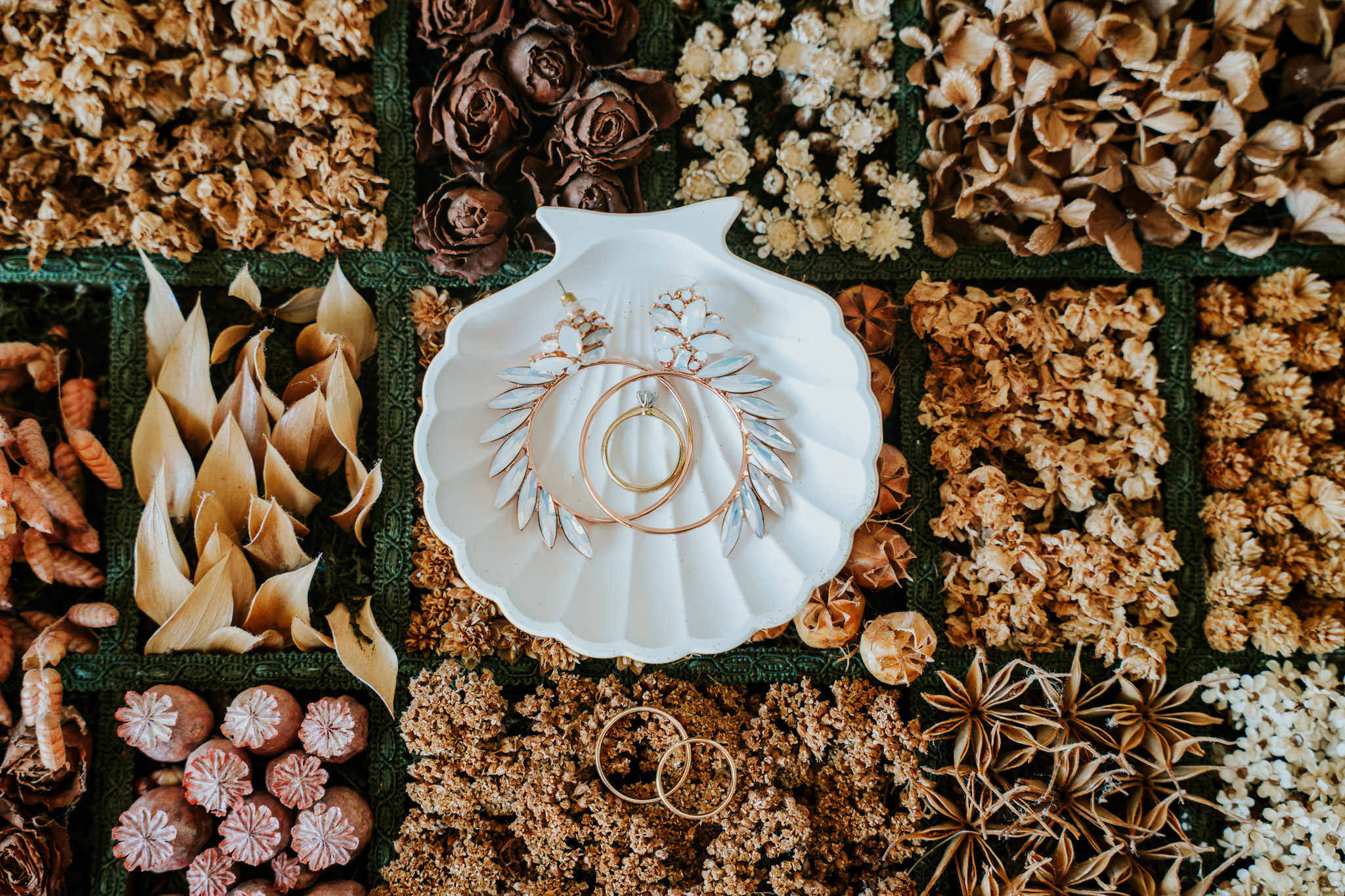 Ślub i wesele na włoskiej wyspie - Czy warto zorganizować ślub za granicą ? 17