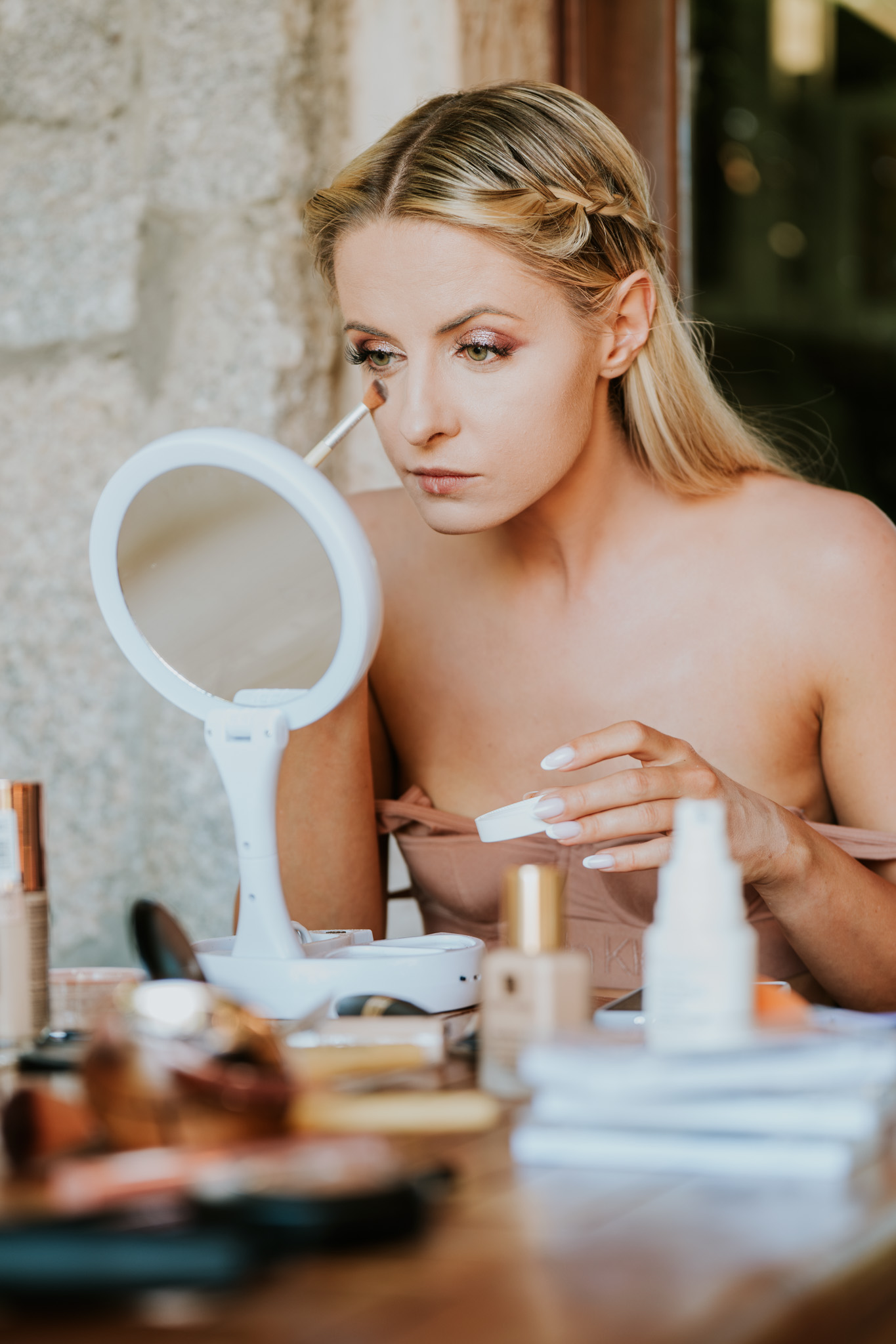 Ślub i wesele na włoskiej wyspie - Czy warto zorganizować ślub za granicą ? 19