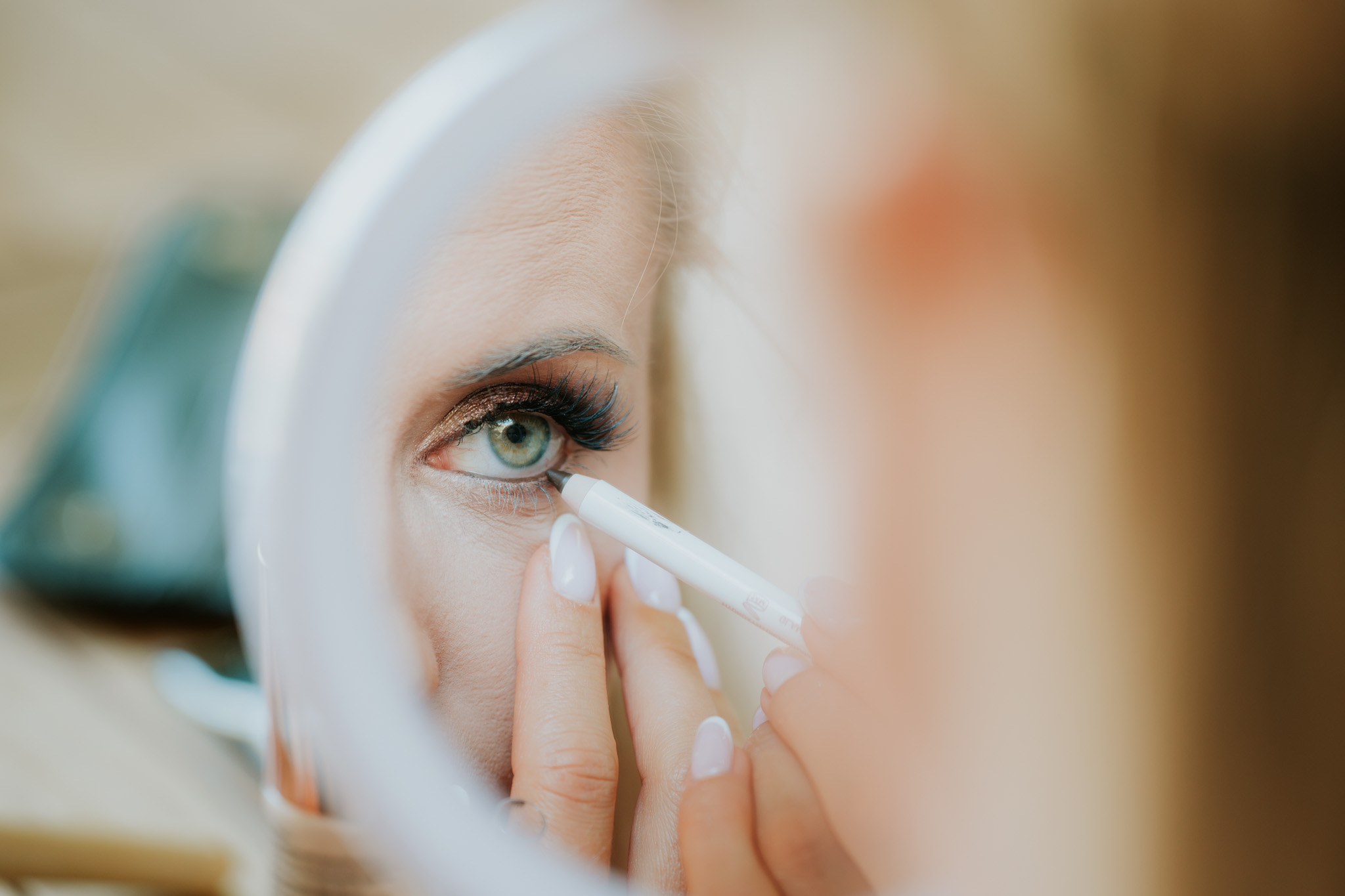 Ślub i wesele na włoskiej wyspie - Czy warto zorganizować ślub za granicą ? 21