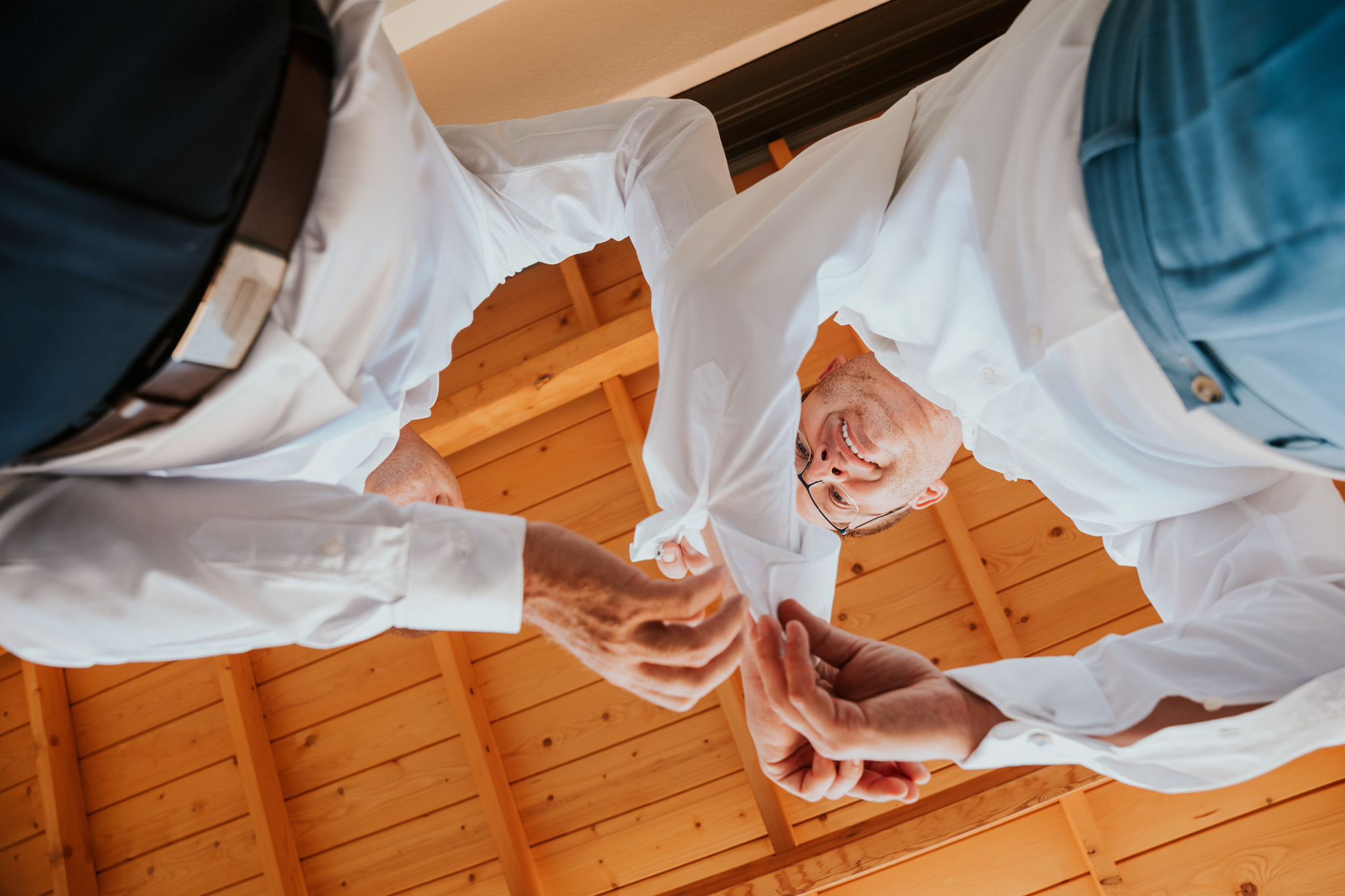 Ślub i wesele na włoskiej wyspie - Czy warto zorganizować ślub za granicą ? 26