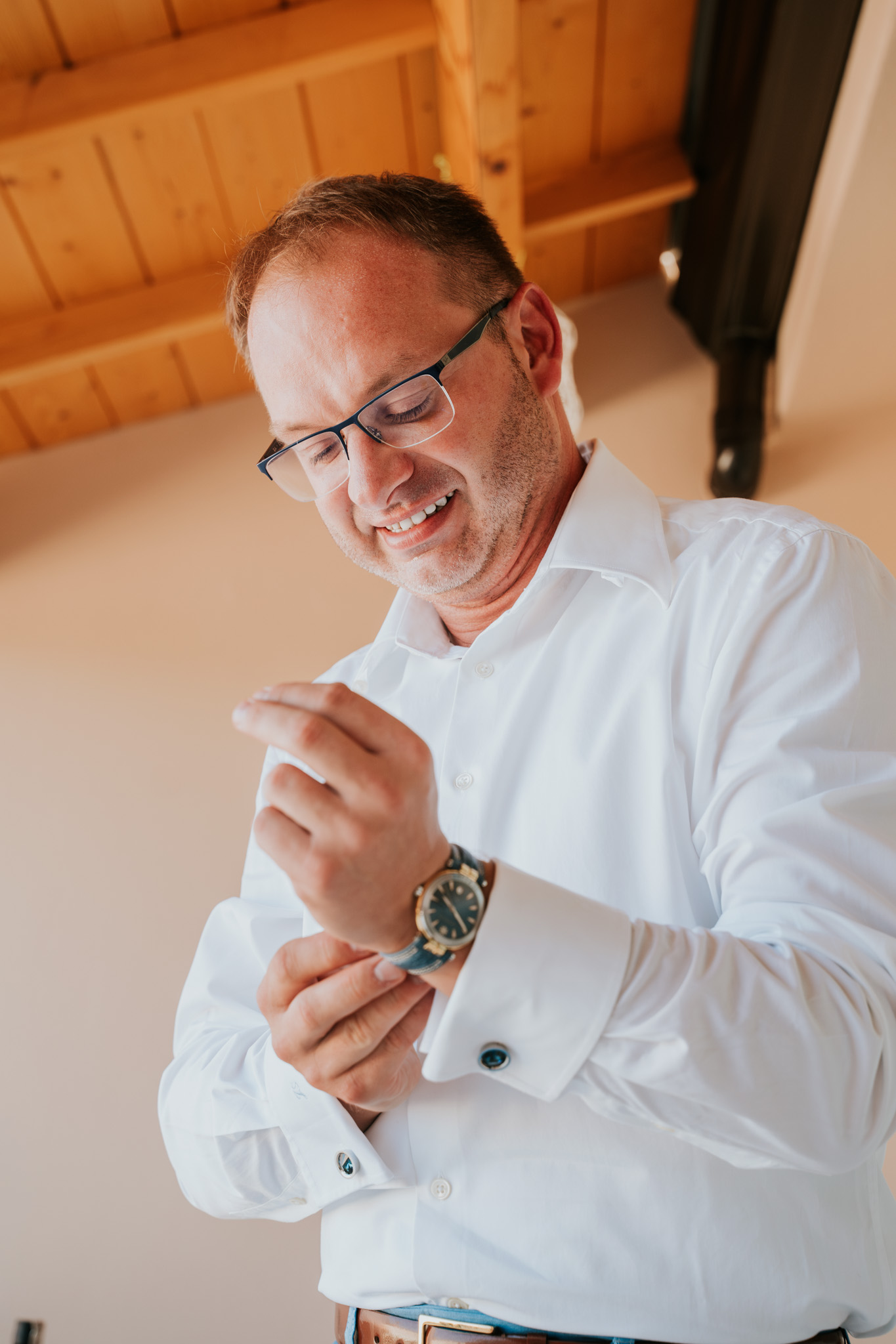 Ślub i wesele na włoskiej wyspie - Czy warto zorganizować ślub za granicą ? 27