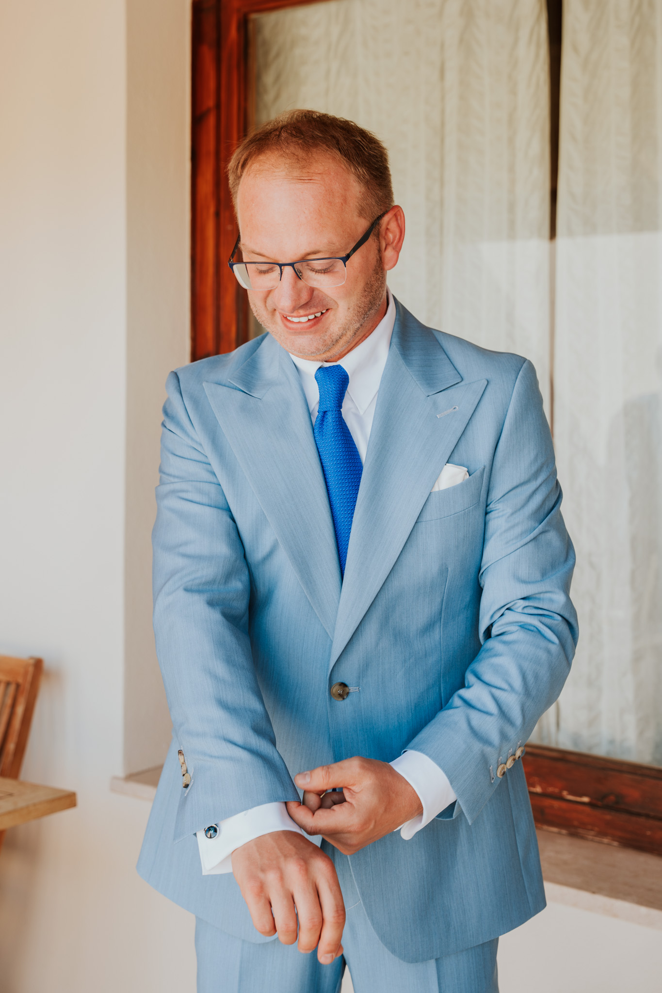 Ślub i wesele na włoskiej wyspie - Czy warto zorganizować ślub za granicą ? 31