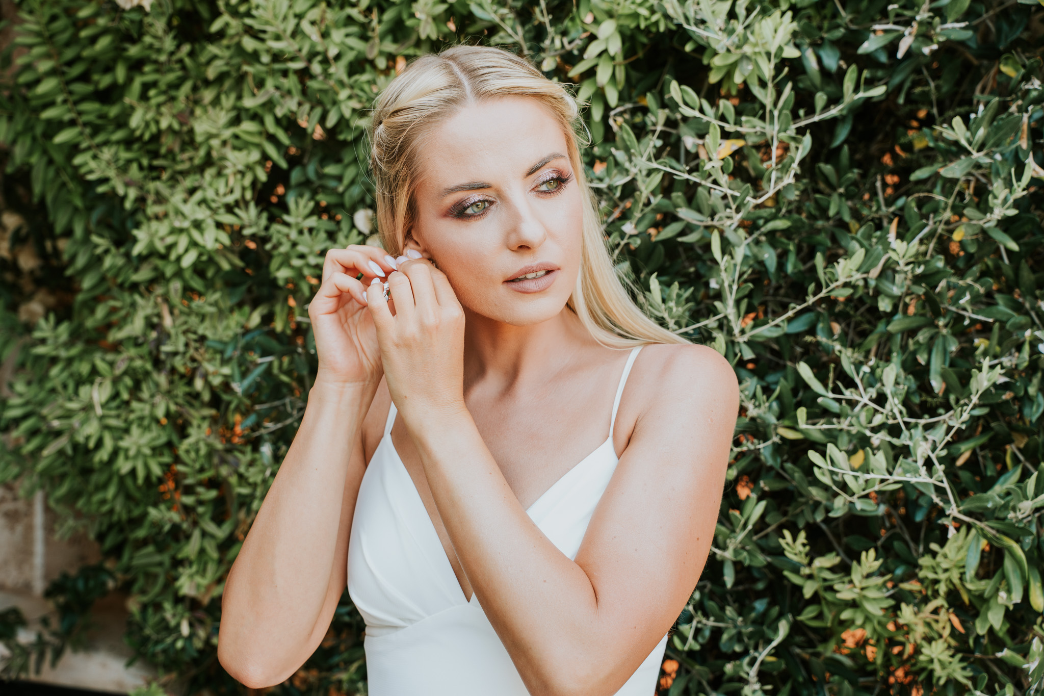 Ślub i wesele na włoskiej wyspie - Czy warto zorganizować ślub za granicą ? 39