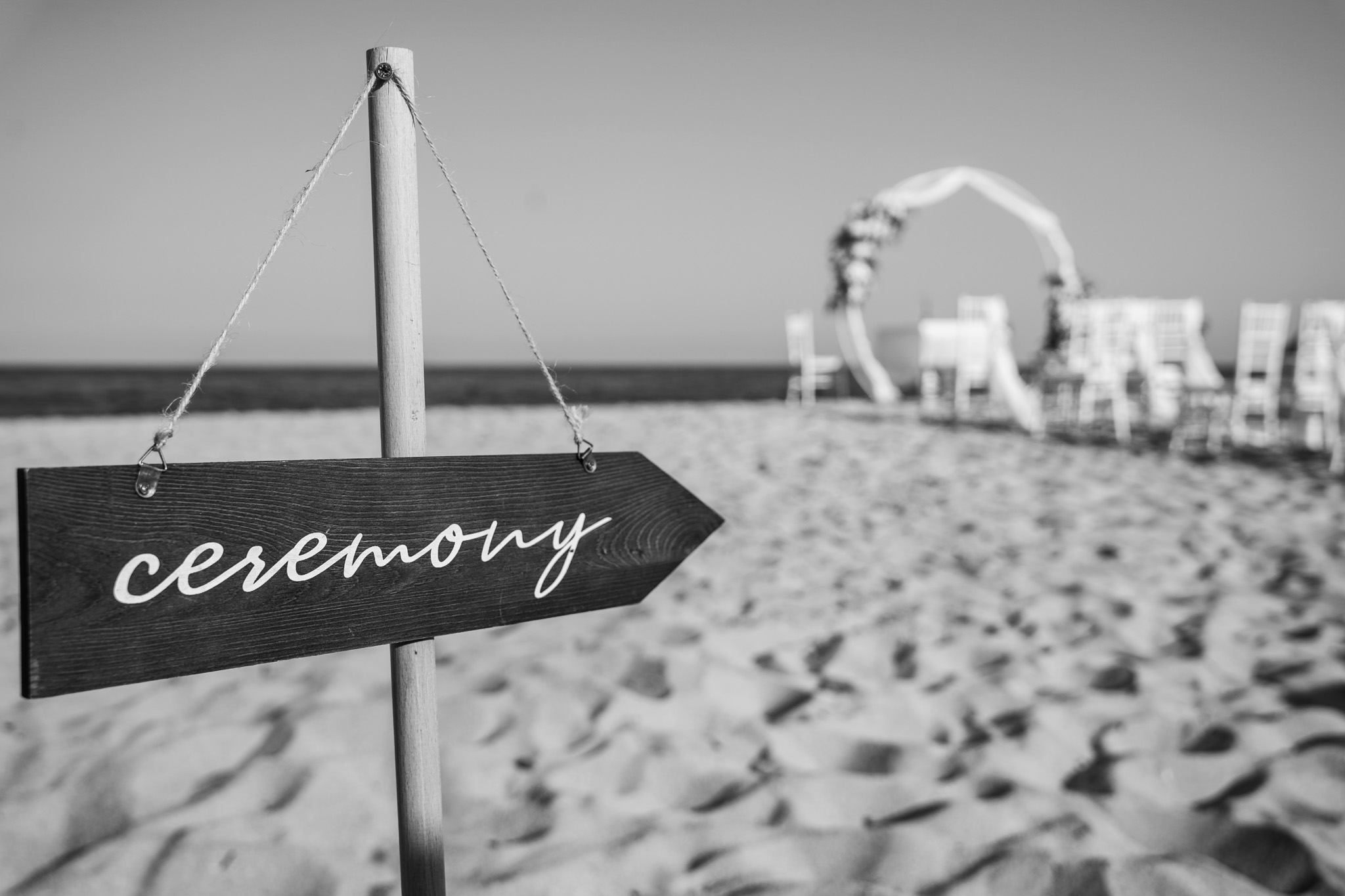 Ślub i wesele na włoskiej wyspie - Czy warto zorganizować ślub za granicą ? 47