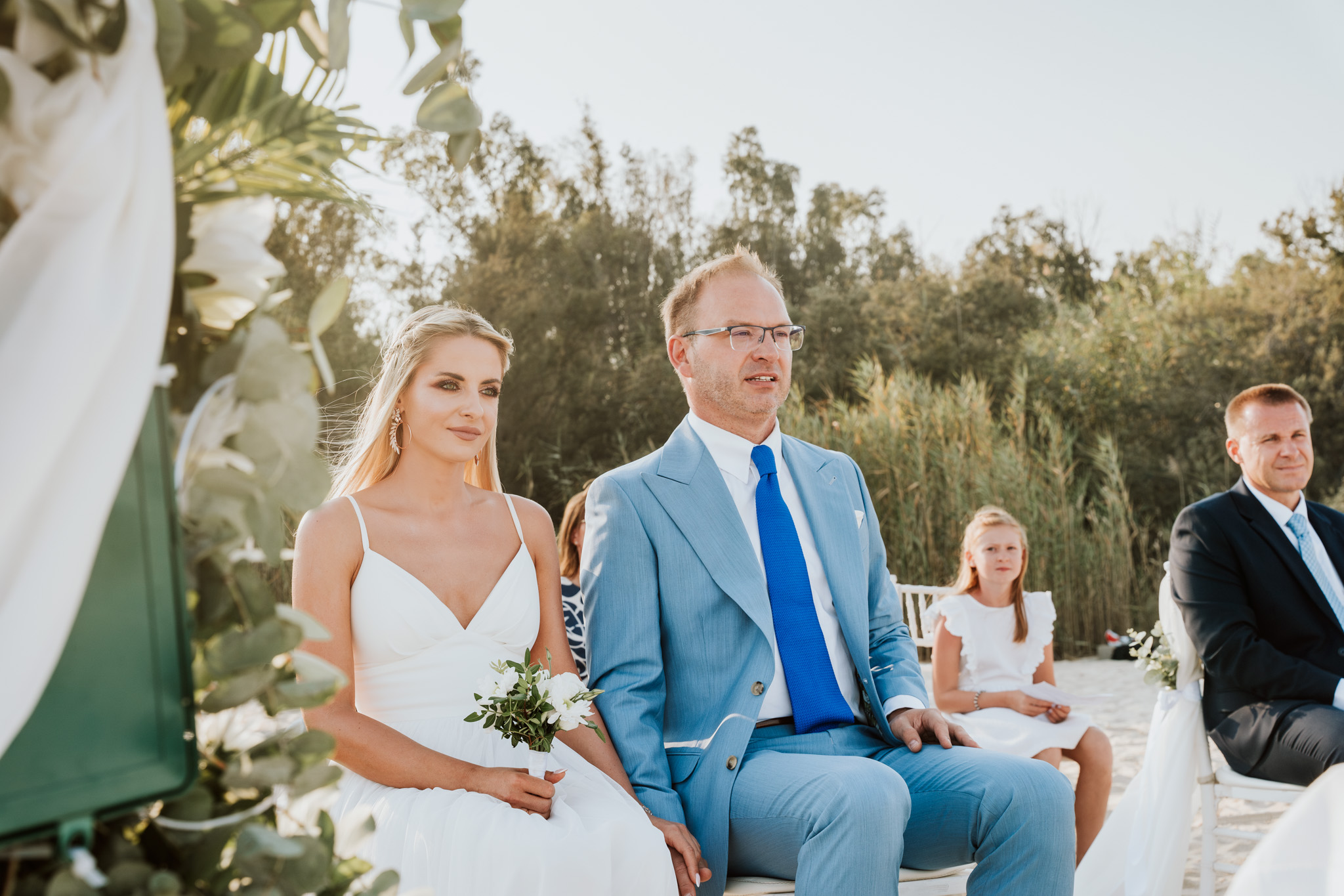 Ślub i wesele na włoskiej wyspie - Czy warto zorganizować ślub za granicą ? 61