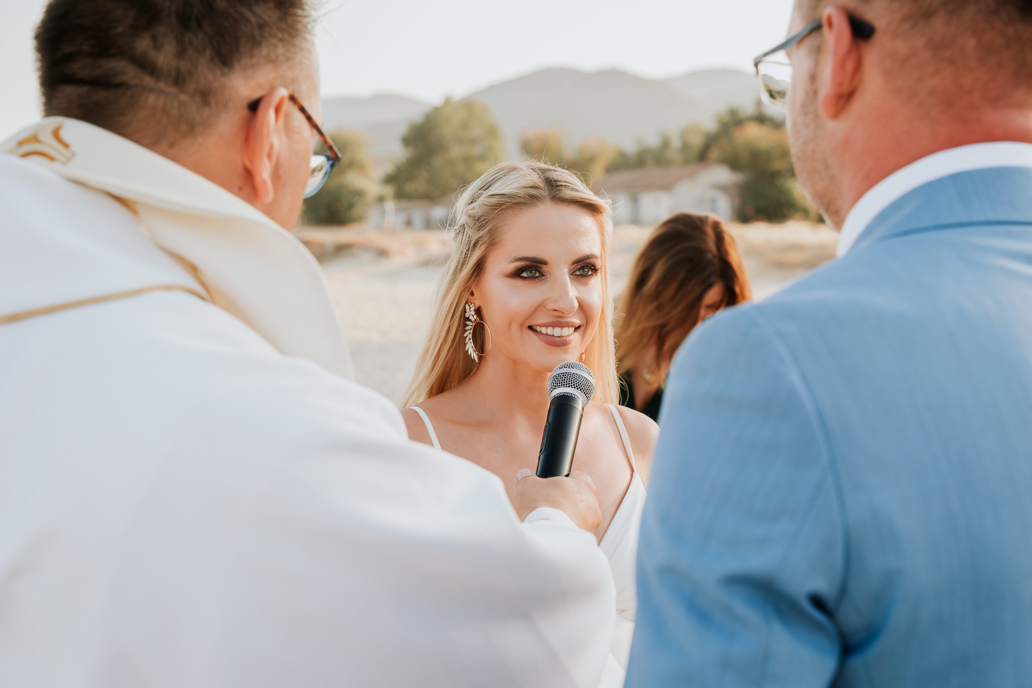 Ślub i wesele na włoskiej wyspie - Czy warto zorganizować ślub za granicą ? 67