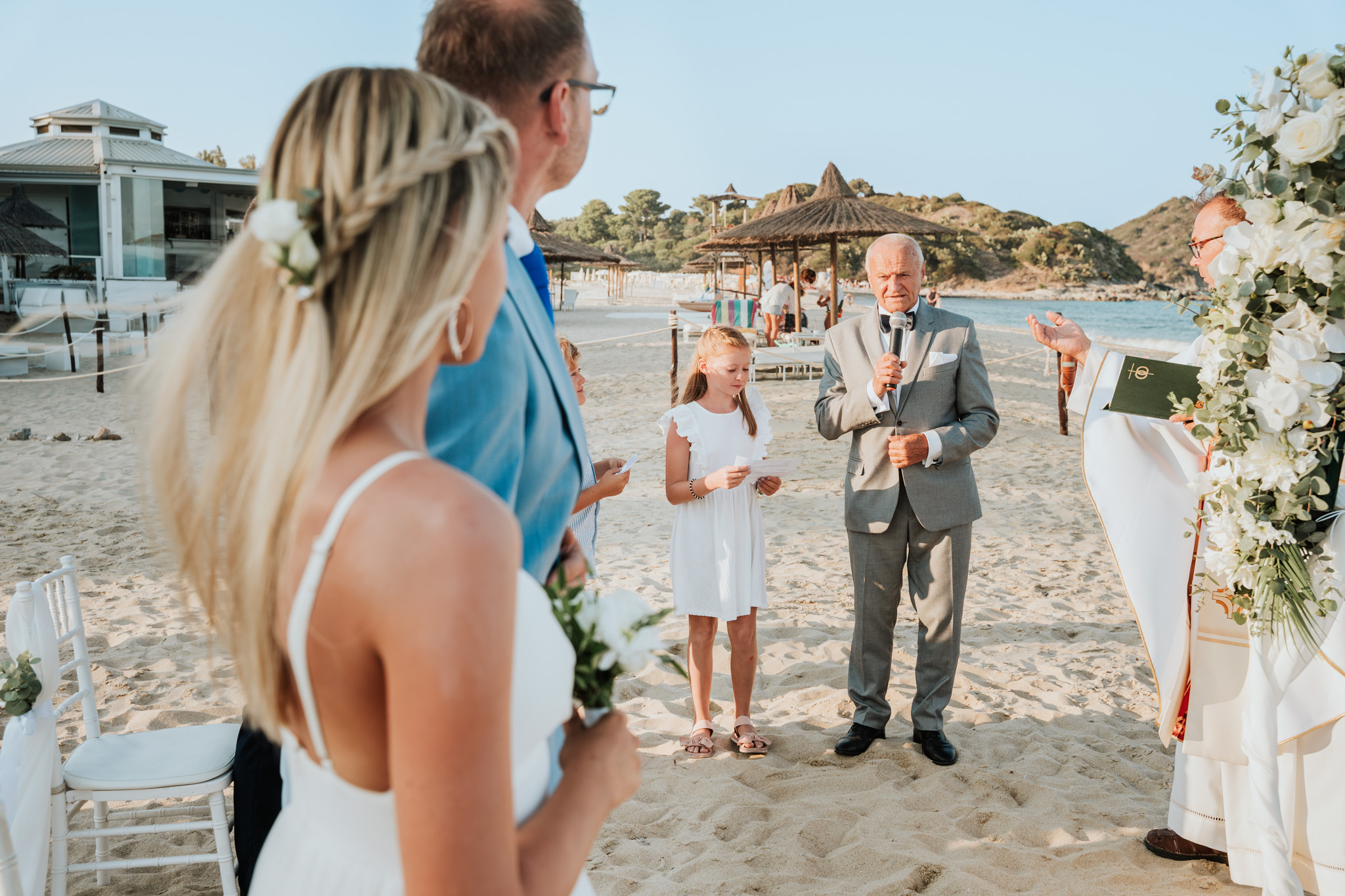 Ślub i wesele na włoskiej wyspie - Czy warto zorganizować ślub za granicą ? 74