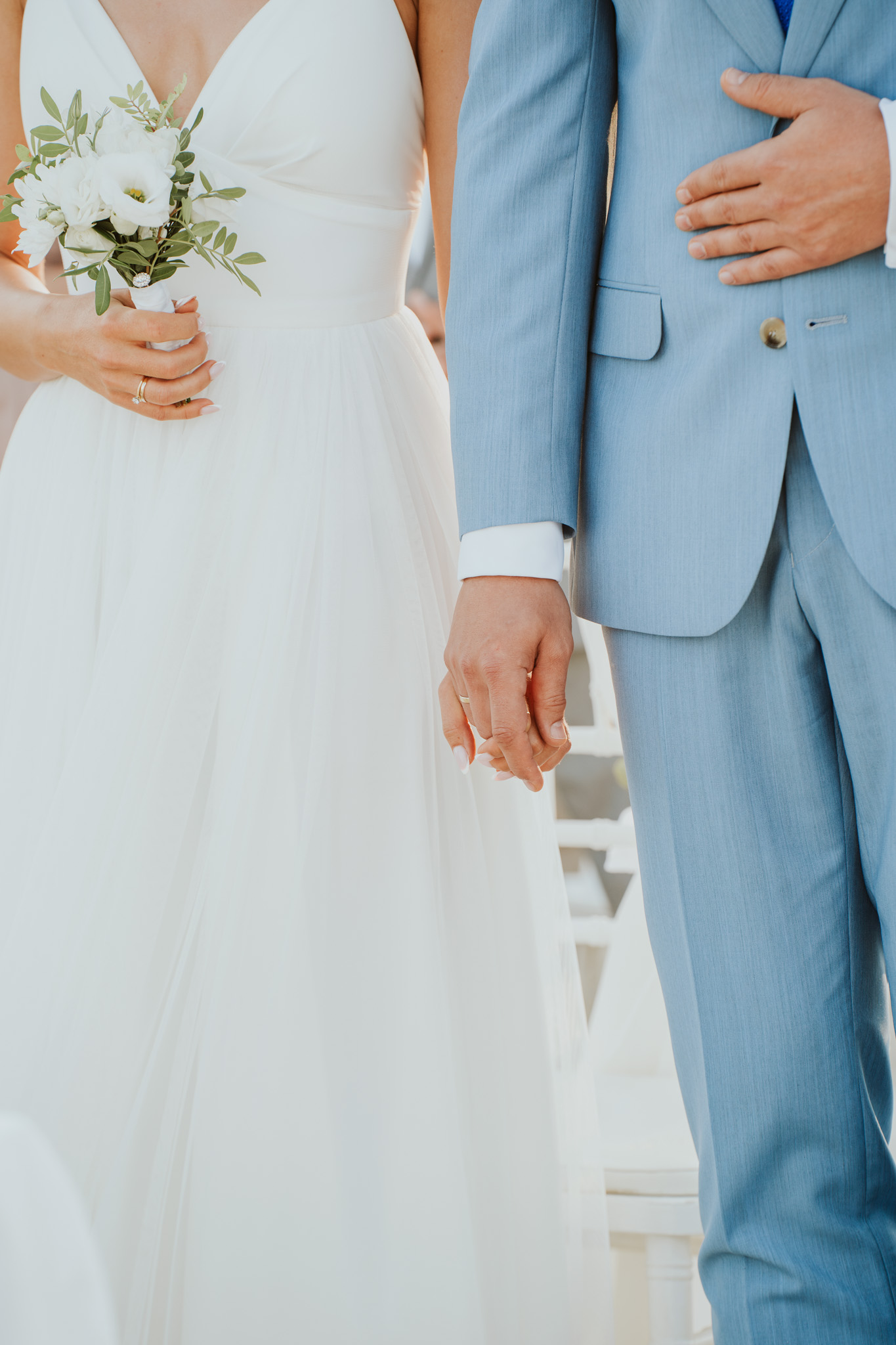 Ślub i wesele na włoskiej wyspie - Czy warto zorganizować ślub za granicą ? 78