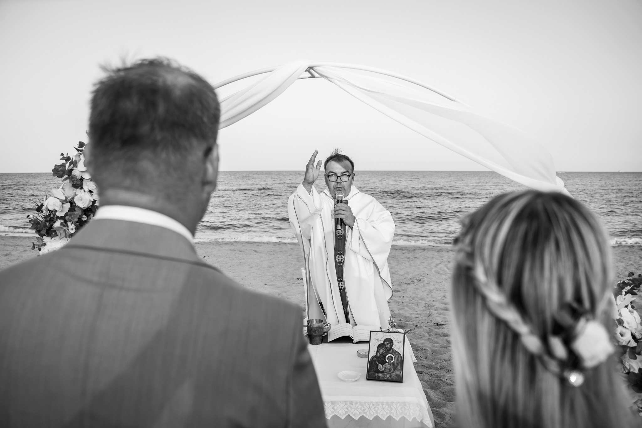 Ślub i wesele na włoskiej wyspie - Czy warto zorganizować ślub za granicą ? 81