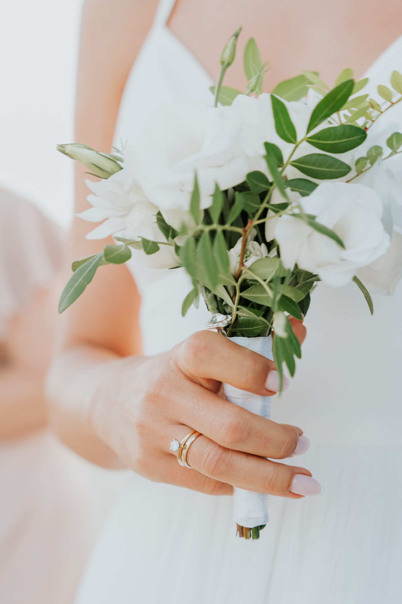 Ślub i wesele na włoskiej wyspie - Czy warto zorganizować ślub za granicą ? 86