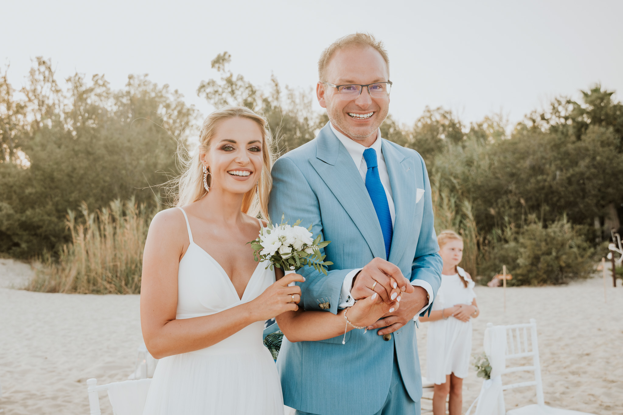 Ślub i wesele na włoskiej wyspie - Czy warto zorganizować ślub za granicą ? 87