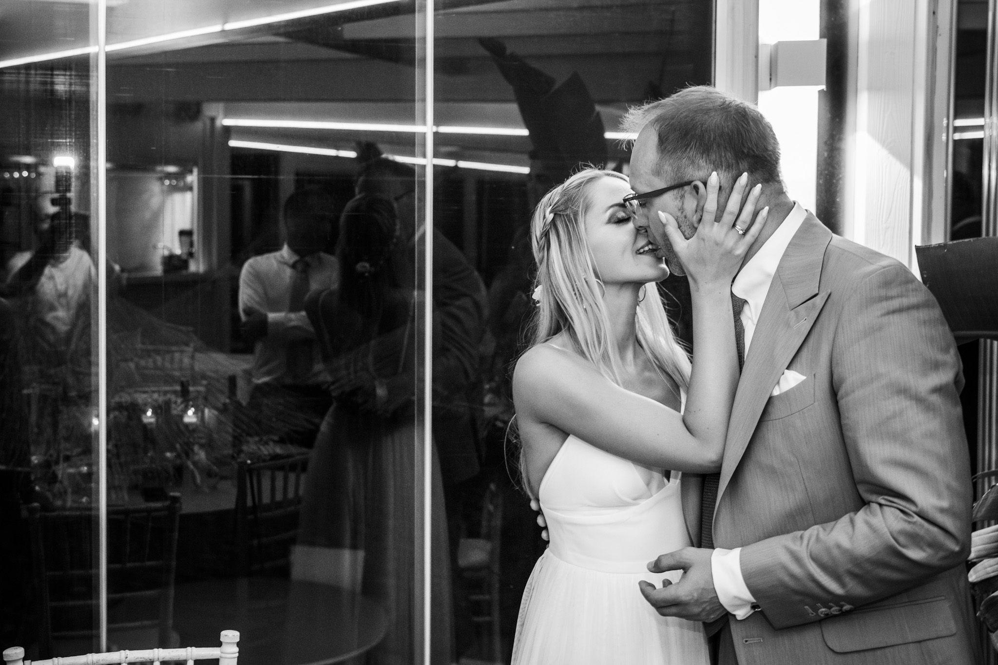 Ślub i wesele na włoskiej wyspie - Czy warto zorganizować ślub za granicą ? 101