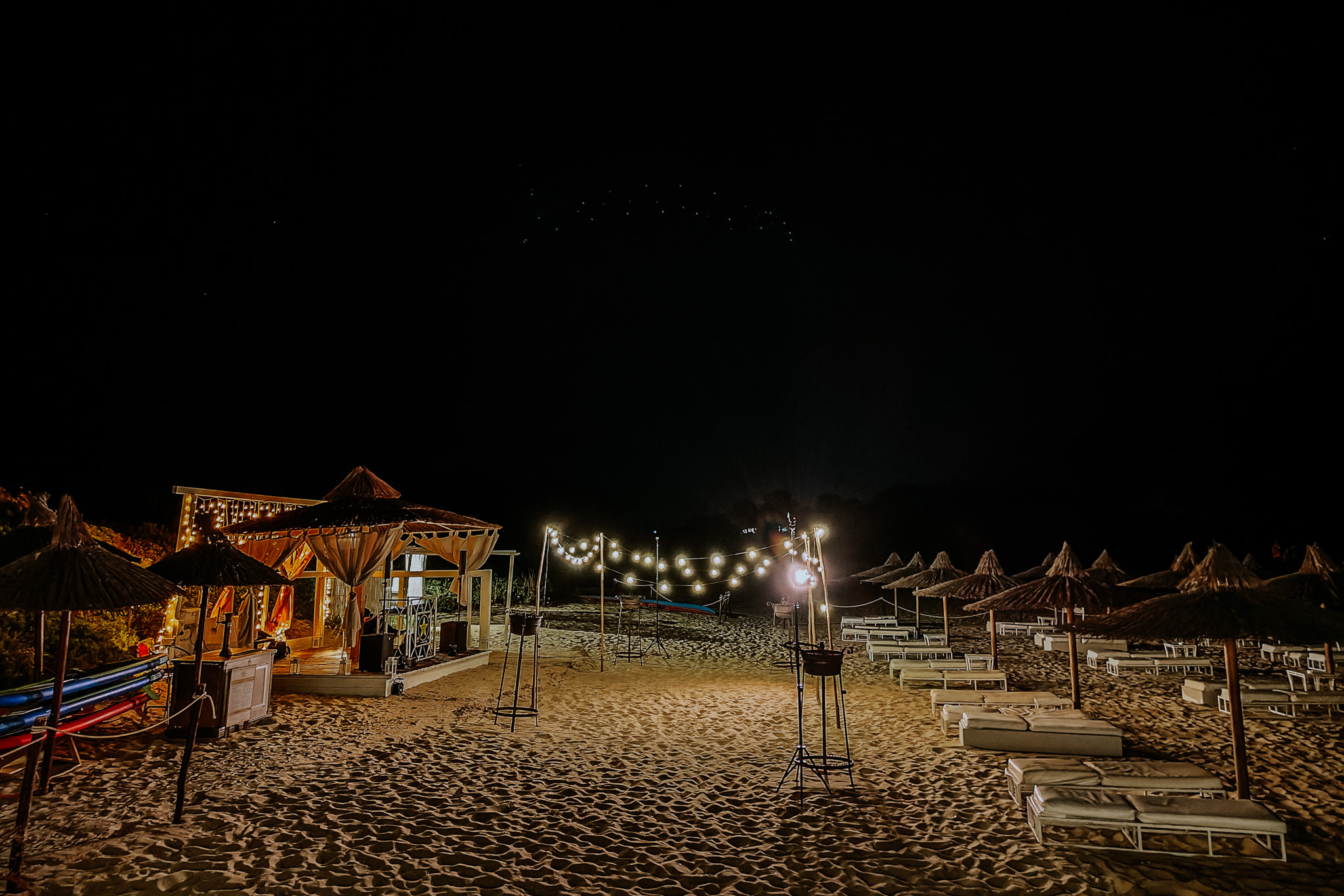 Ślub i wesele na włoskiej wyspie - Czy warto zorganizować ślub za granicą ? 102