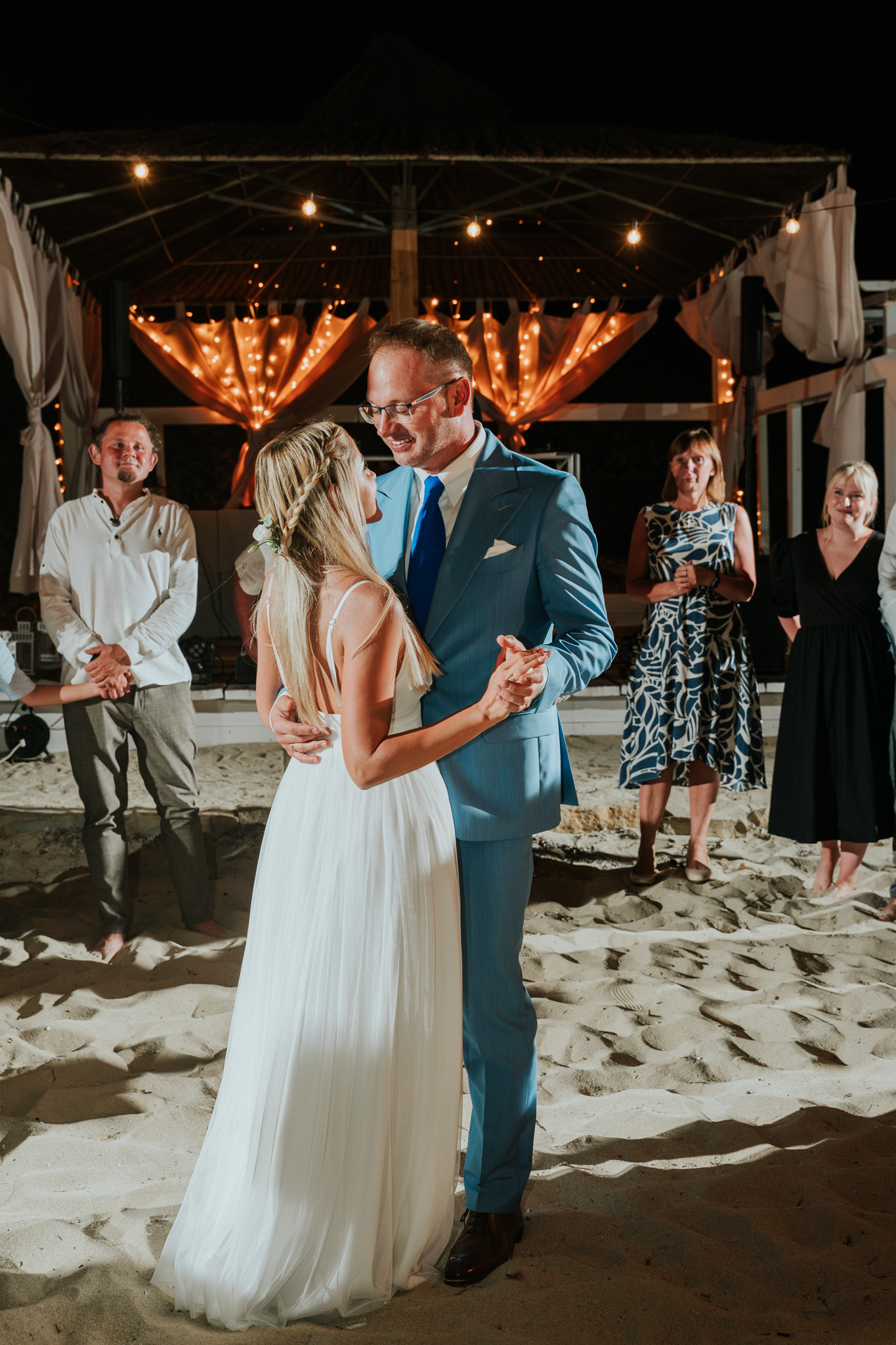 Ślub i wesele na włoskiej wyspie - Czy warto zorganizować ślub za granicą ? 103