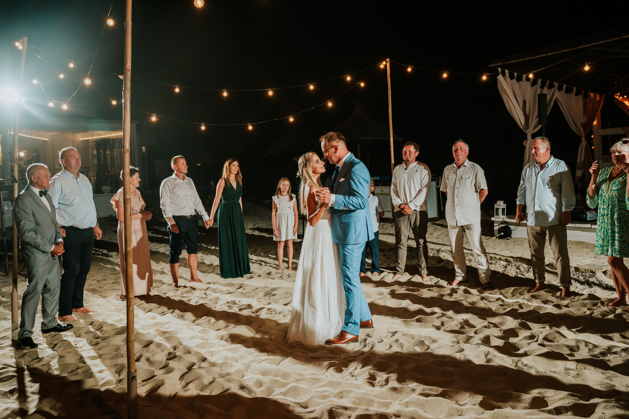 Ślub i wesele na włoskiej wyspie - Czy warto zorganizować ślub za granicą ? 105