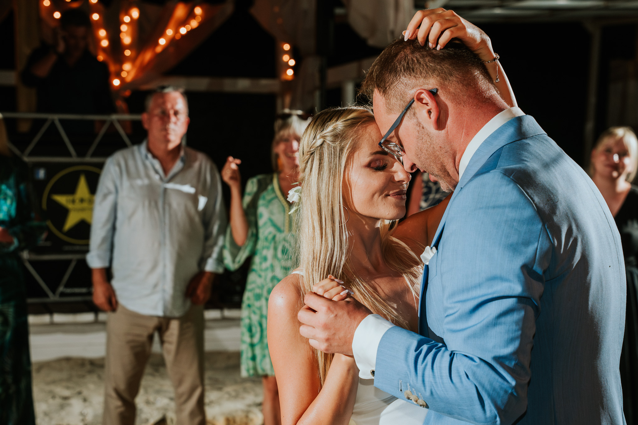 Ślub i wesele na włoskiej wyspie - Czy warto zorganizować ślub za granicą ? 110