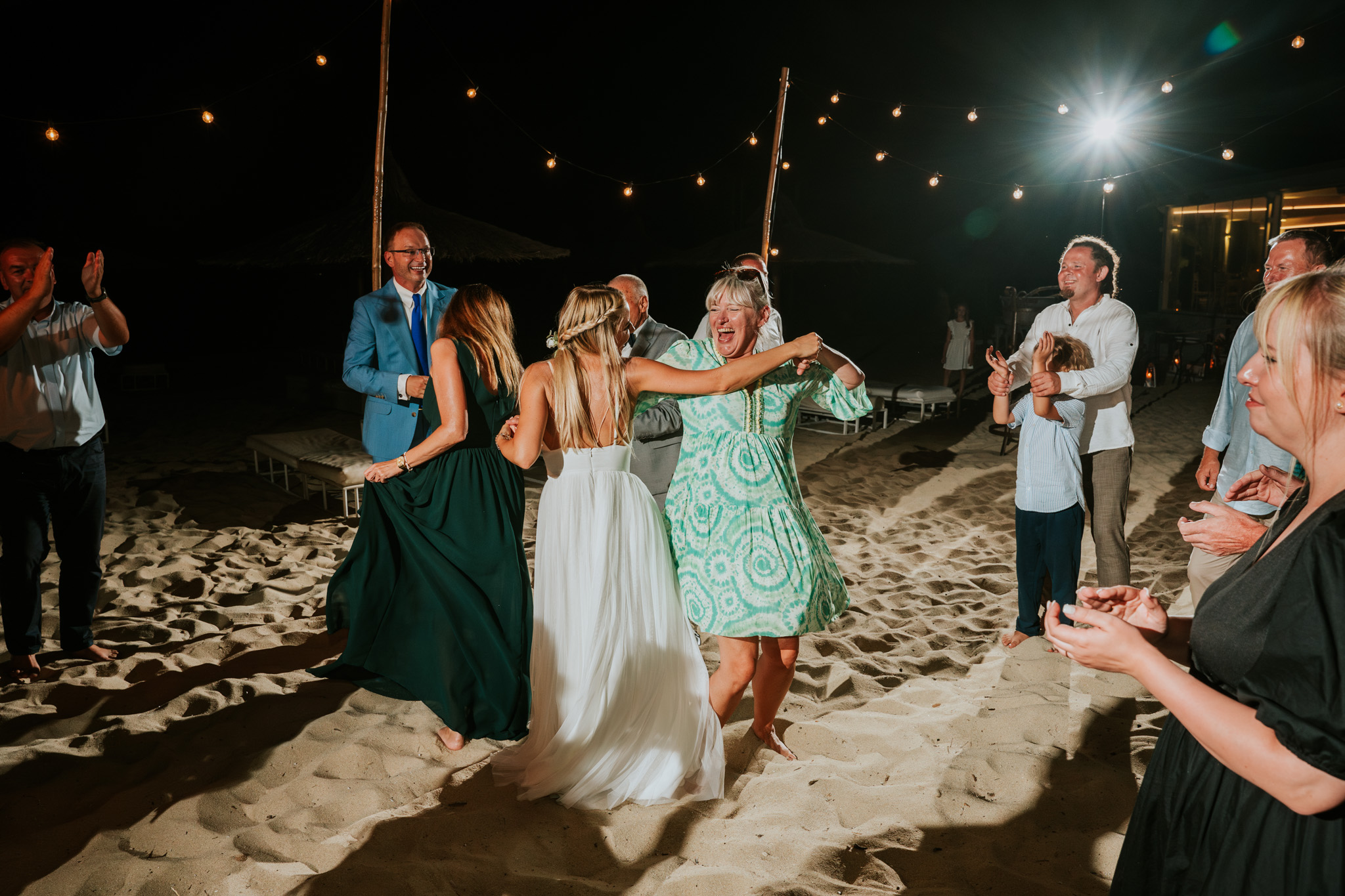 Ślub i wesele na włoskiej wyspie - Czy warto zorganizować ślub za granicą ? 115